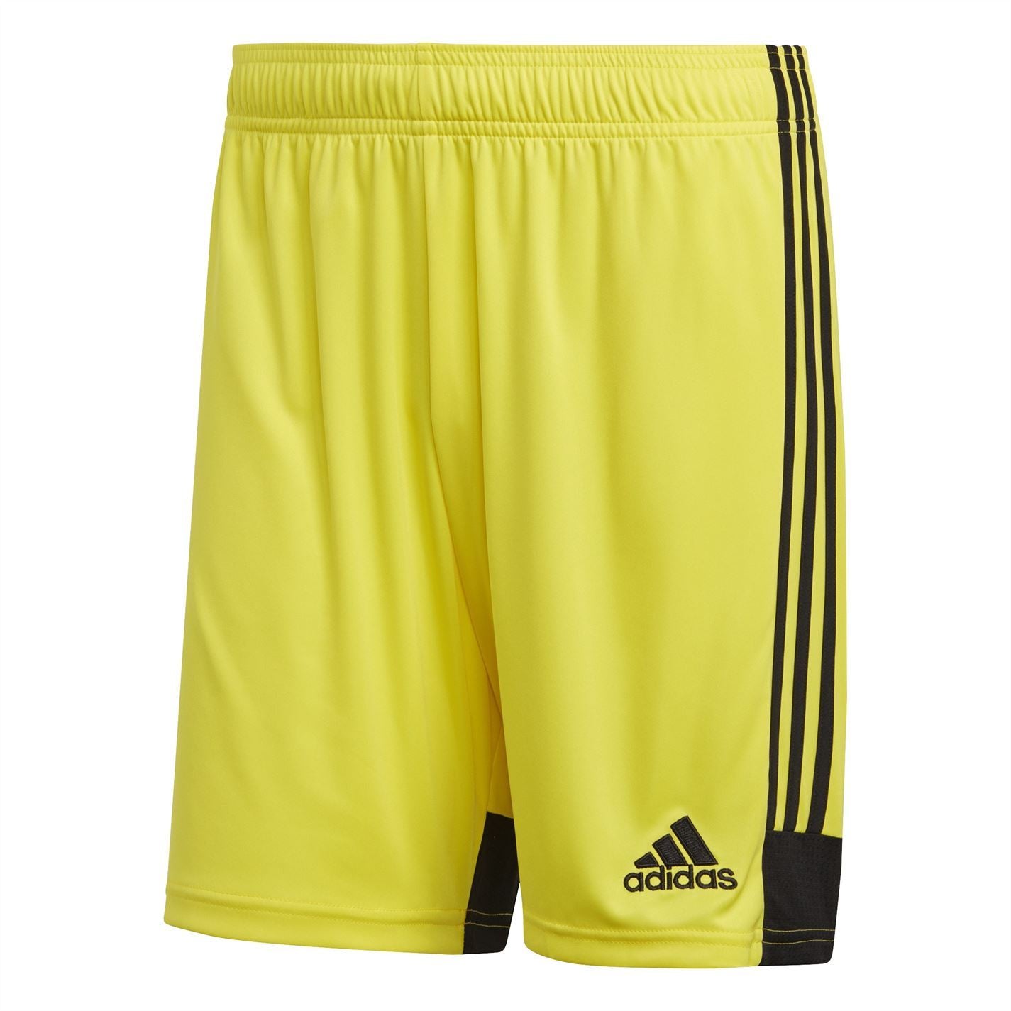 adidas 19 Shorts Male