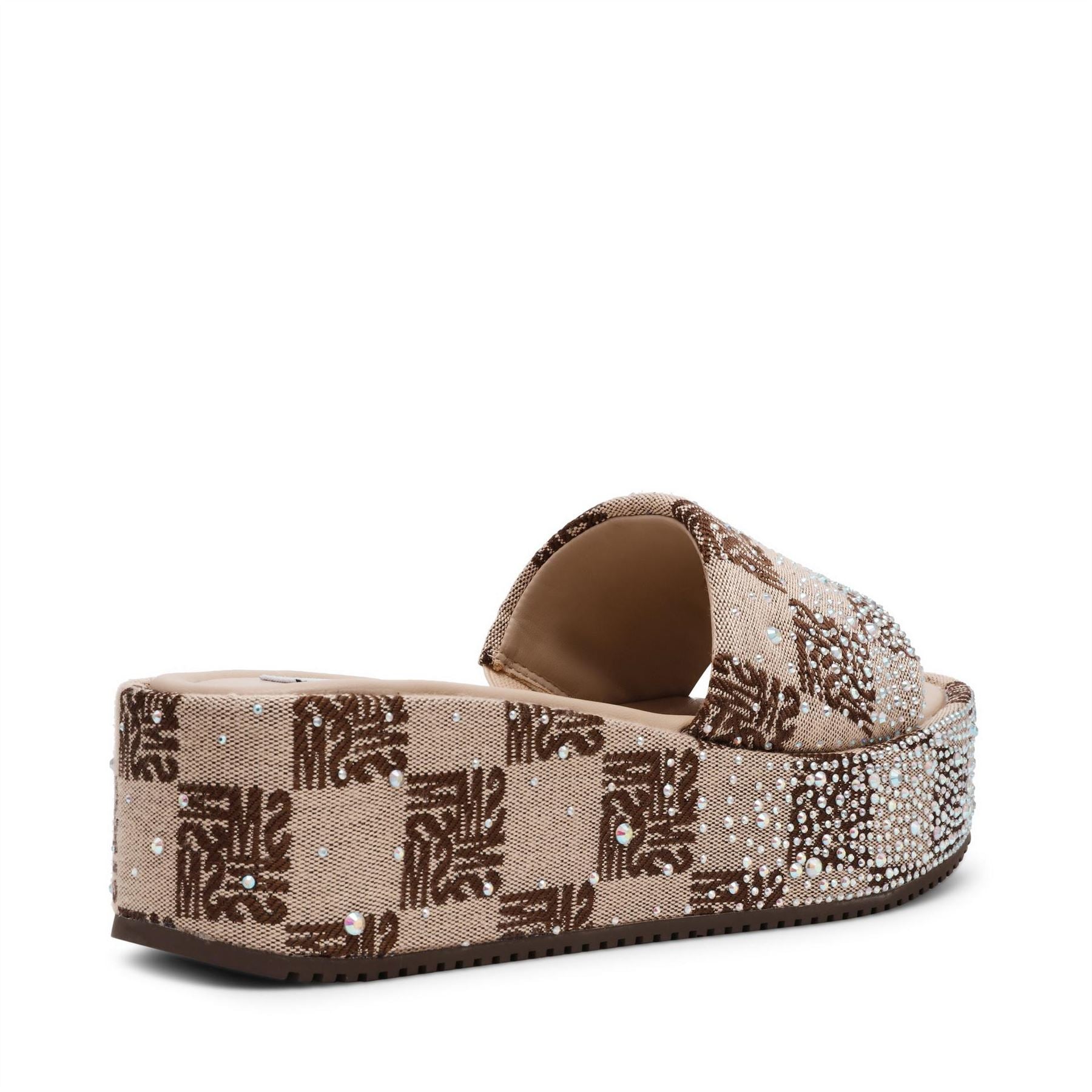 Steve Madden Décor Smr