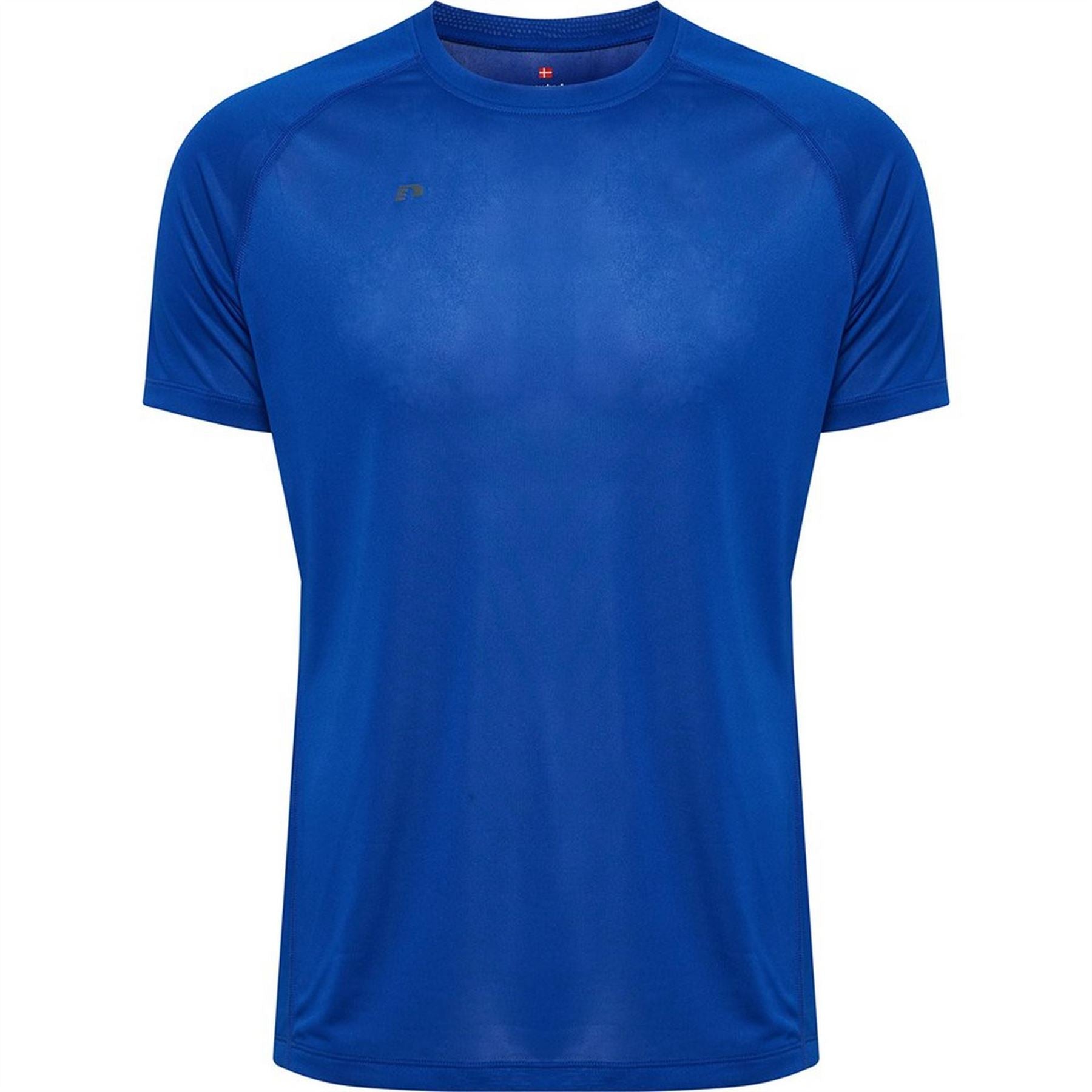Newline T-Shirt Senior