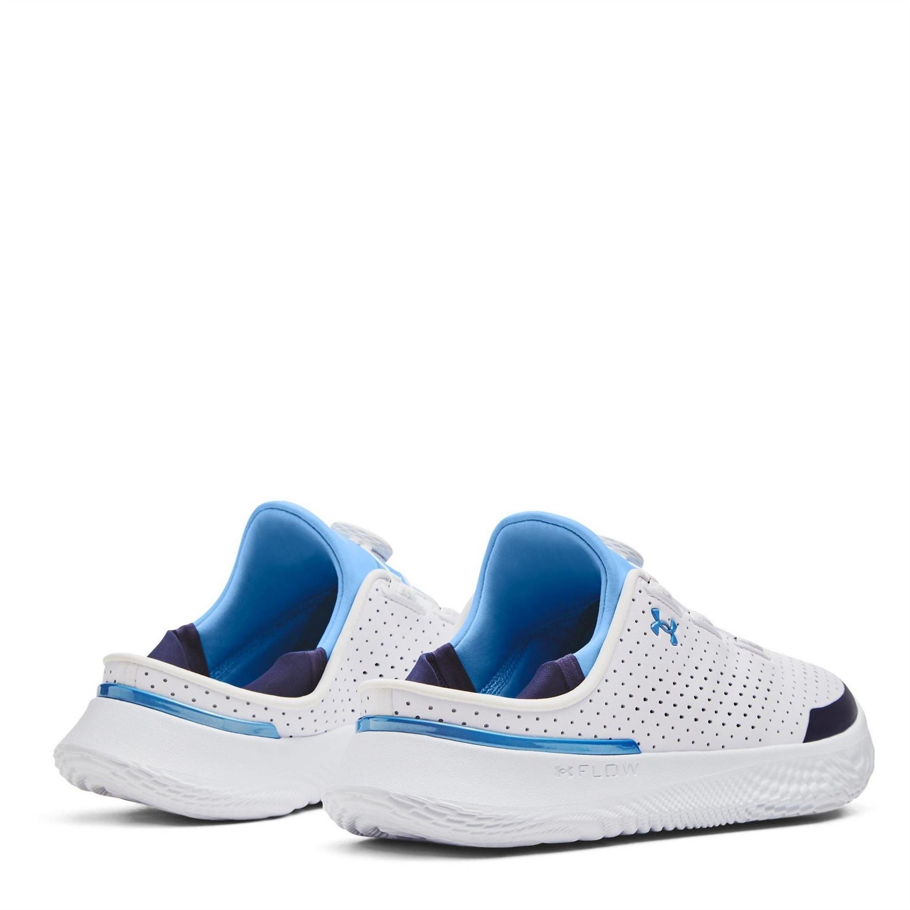 Under Armour Slipspeed Training Shoes
