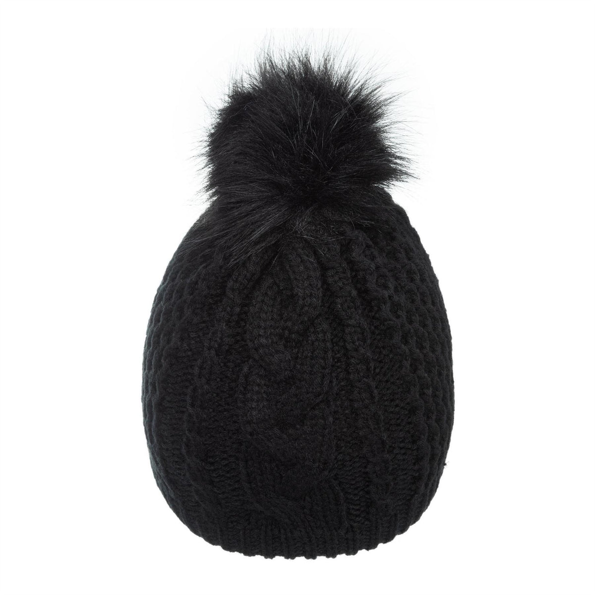 Nevica Womens Beanie