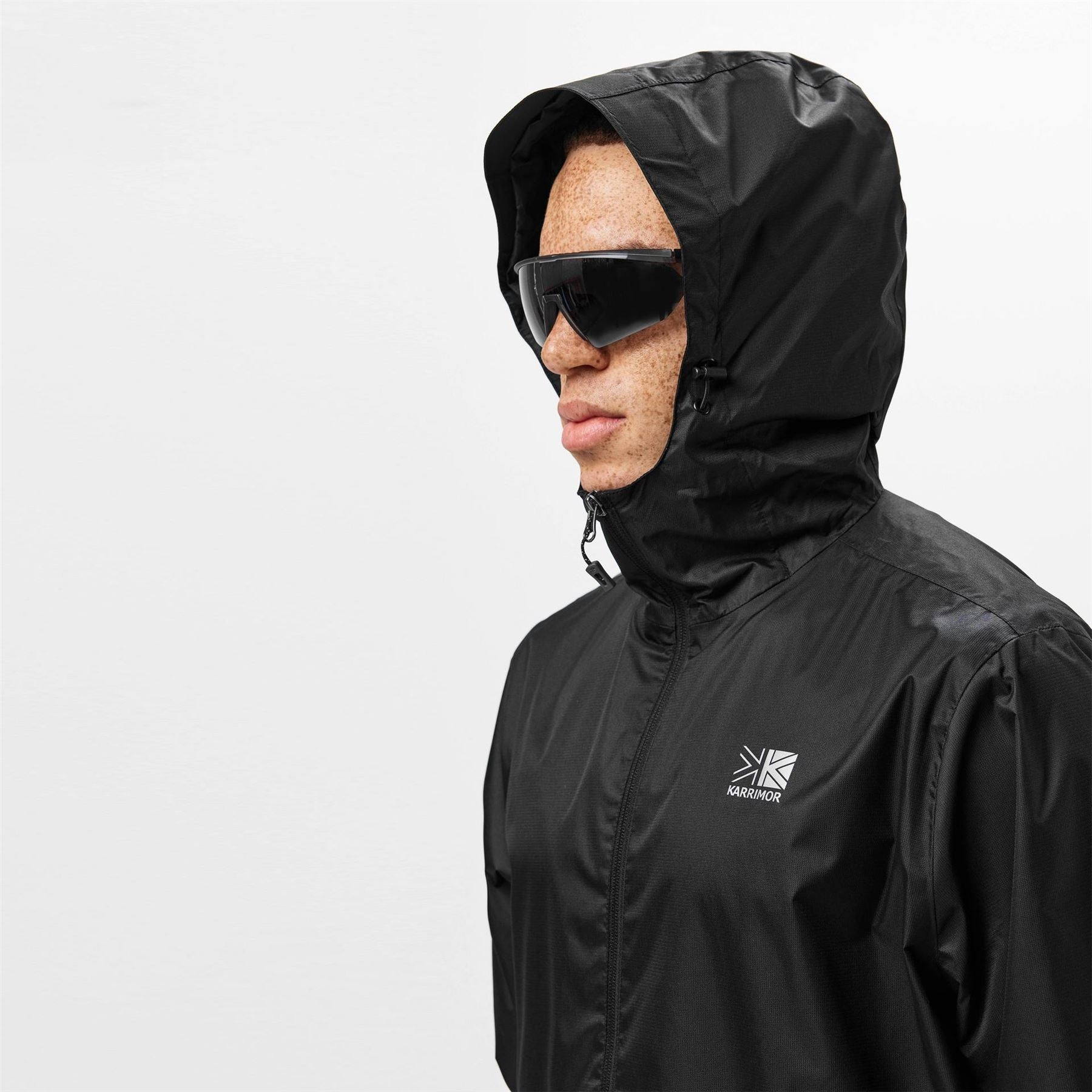 Karrimor Sierra WeatherTite Waterproof Jacket