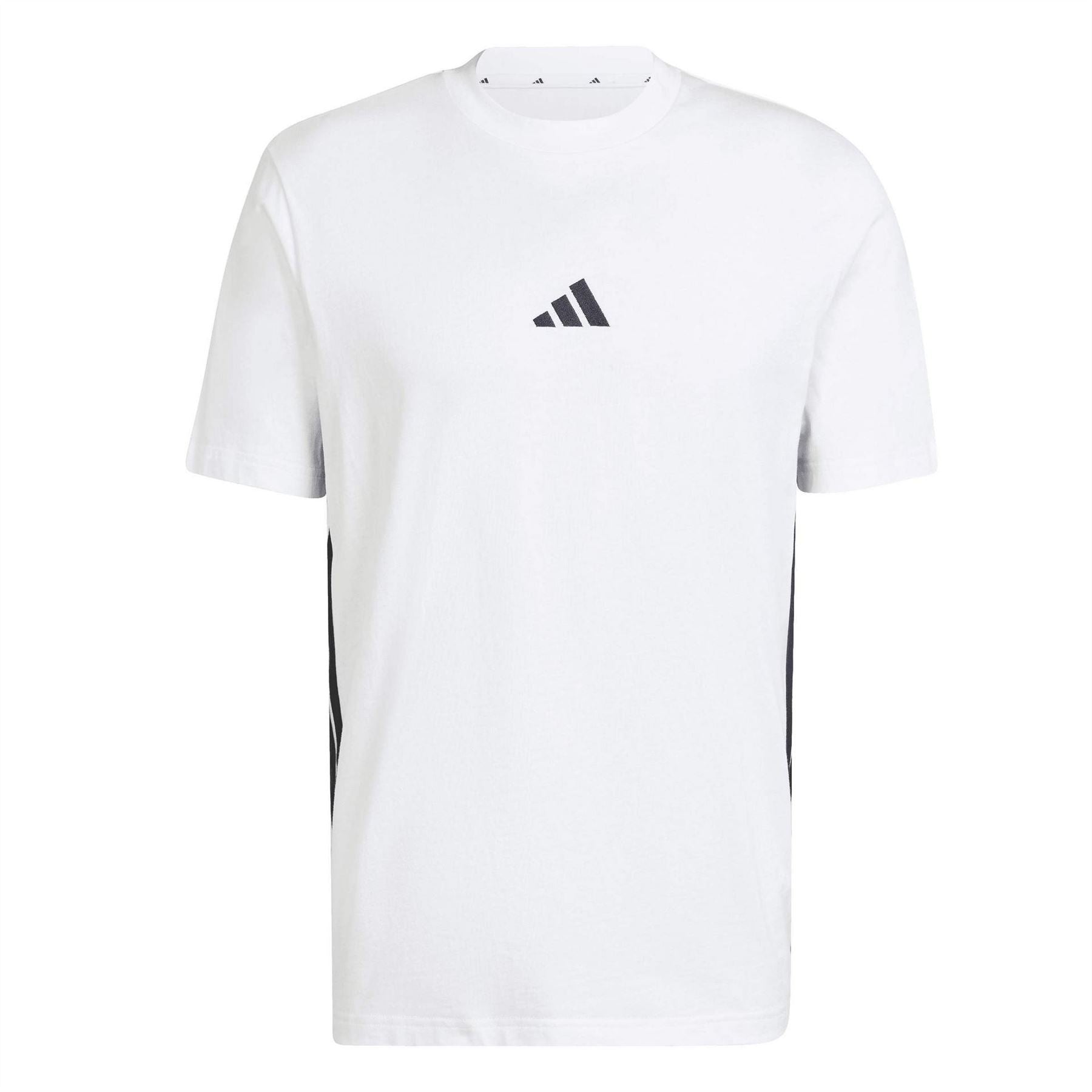 adidas M 3s Sj T