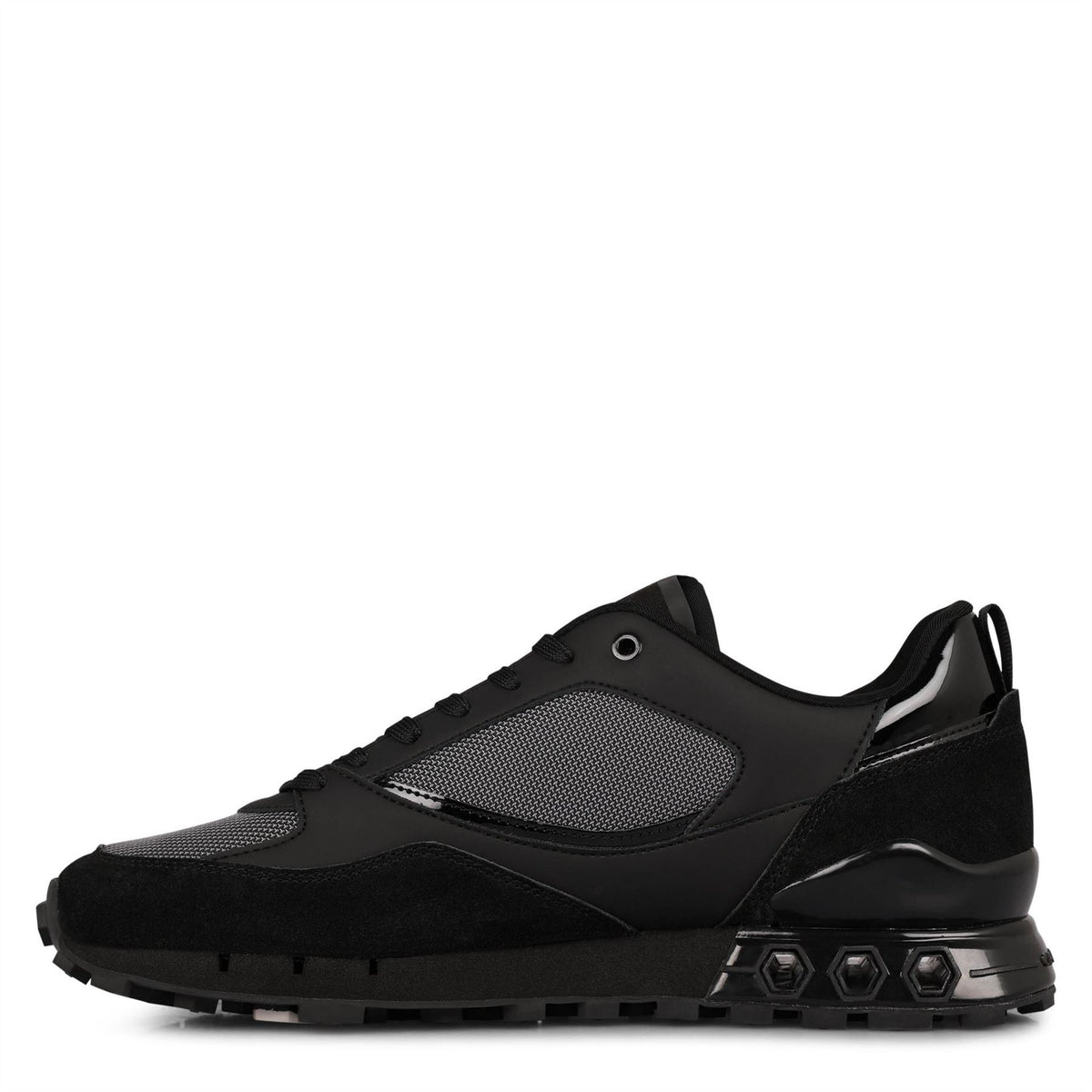 Cruyff Snyper Traine