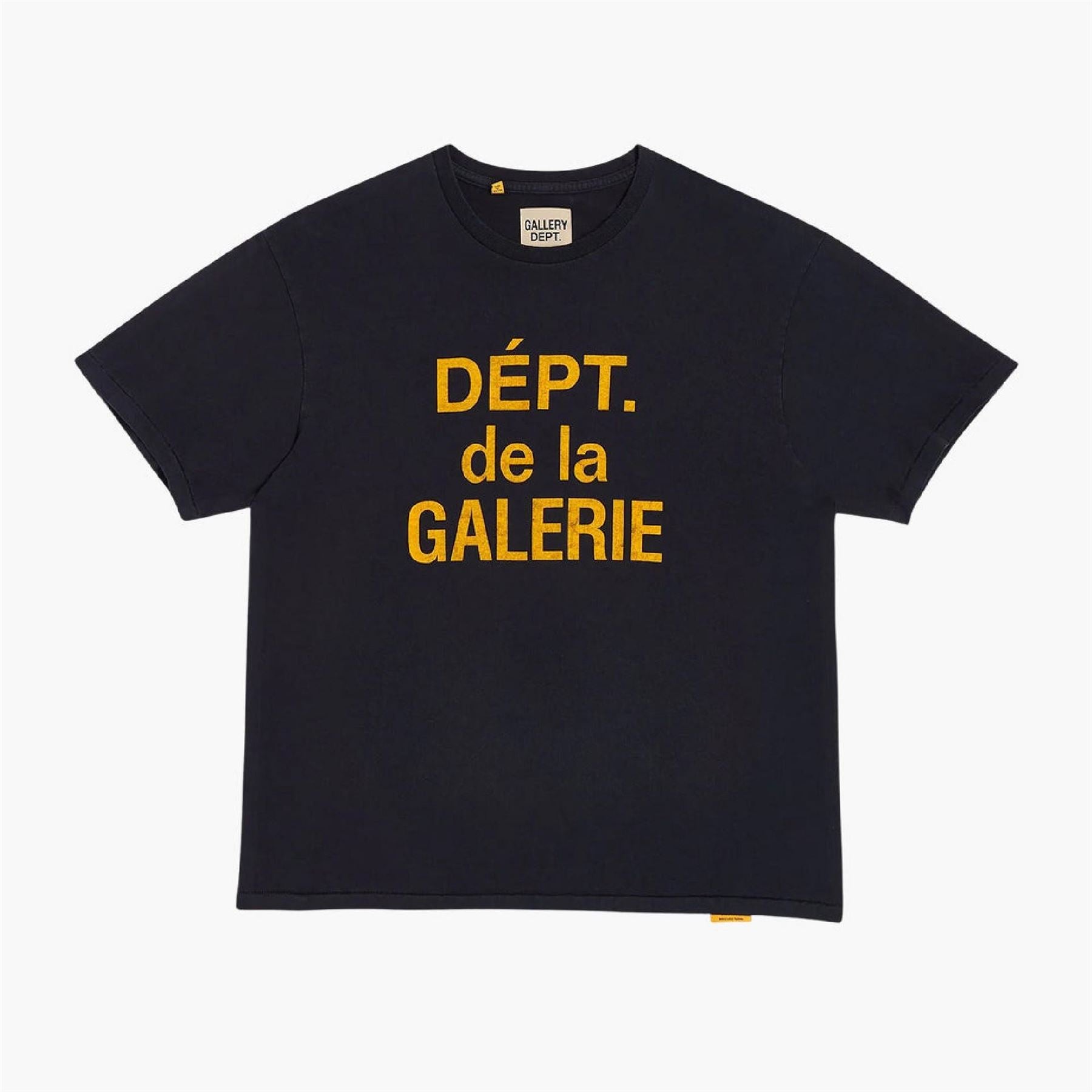 Gallery Dept De La Galeri