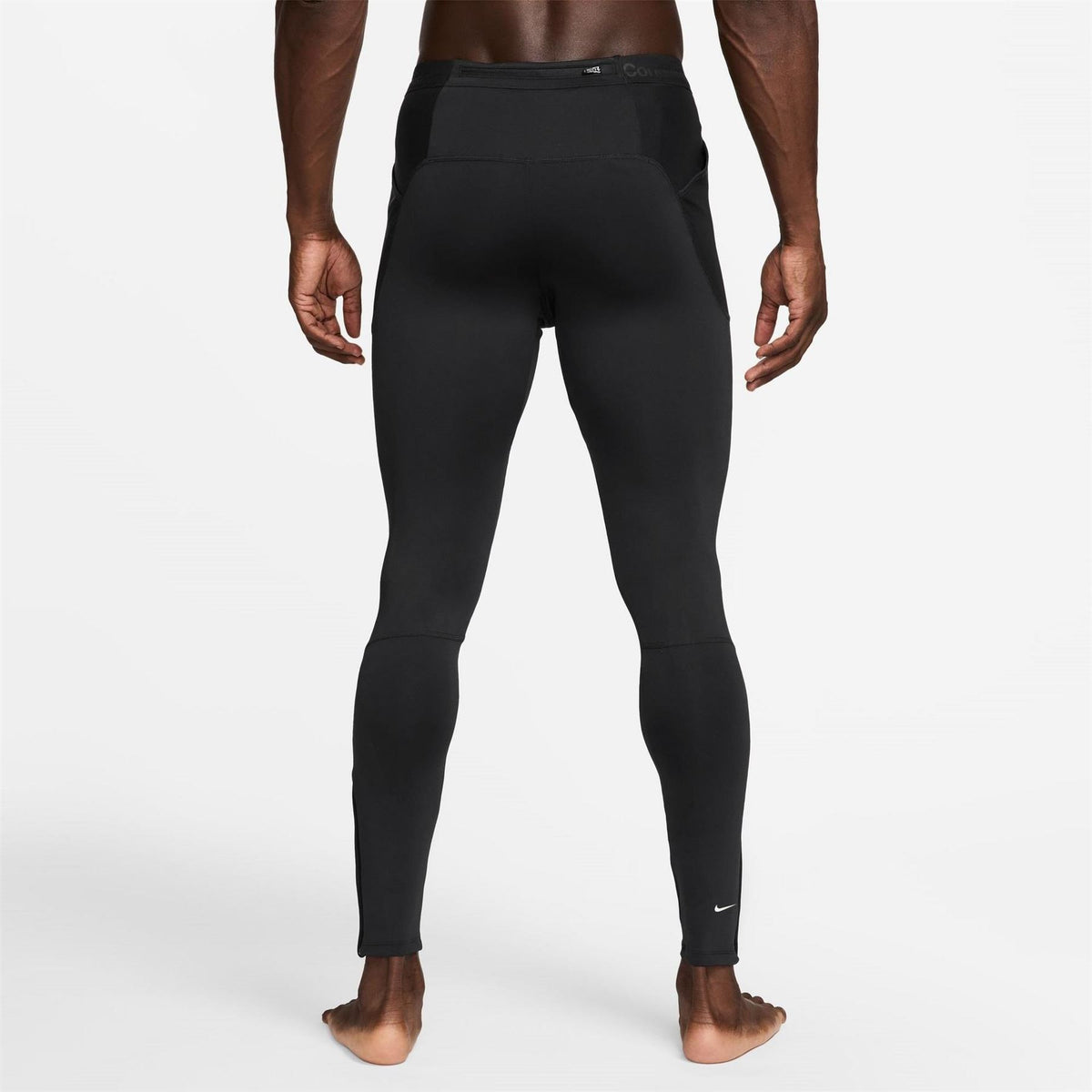 Nike Performance Running Tights