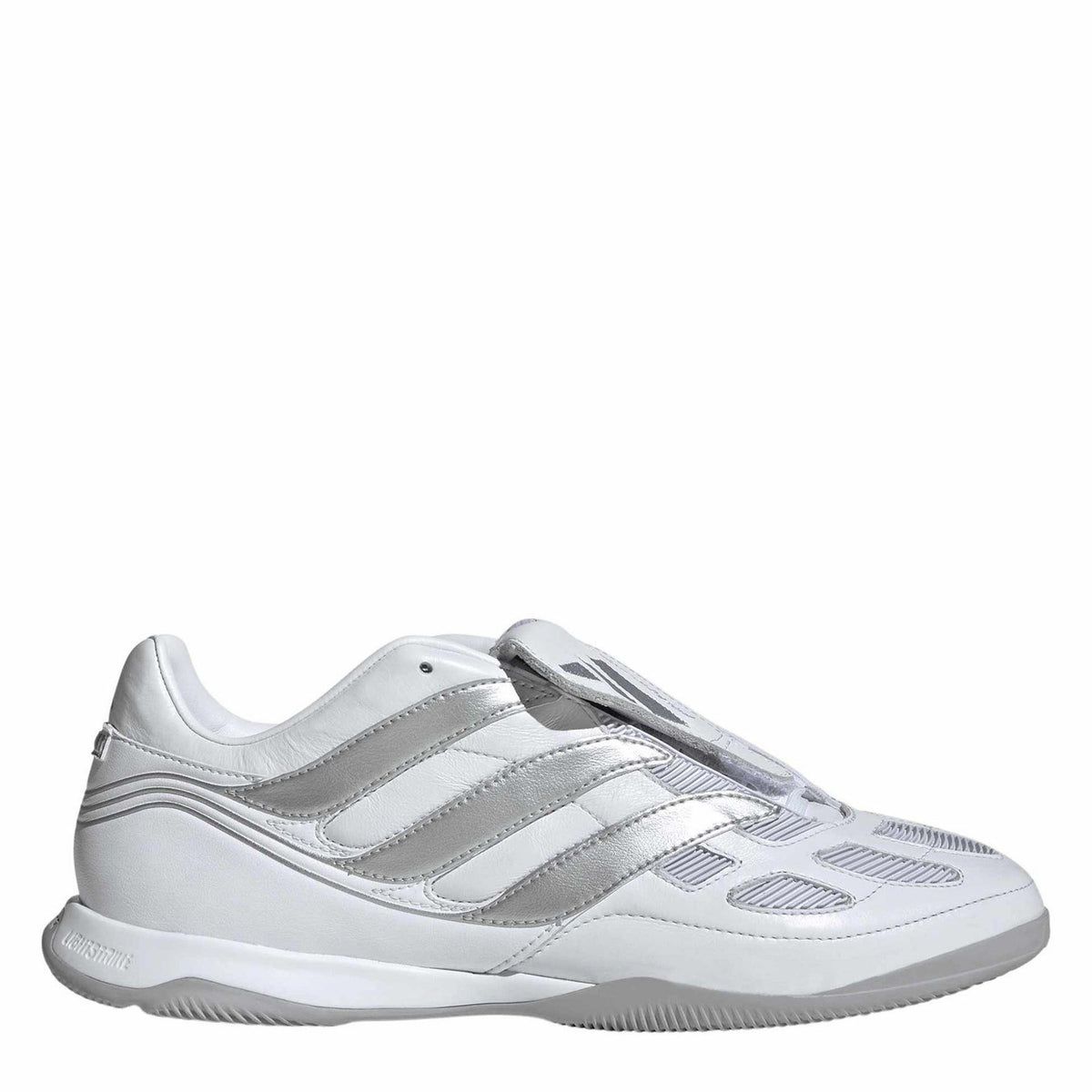 adidas Predator Precision Street Indoor Football Boot