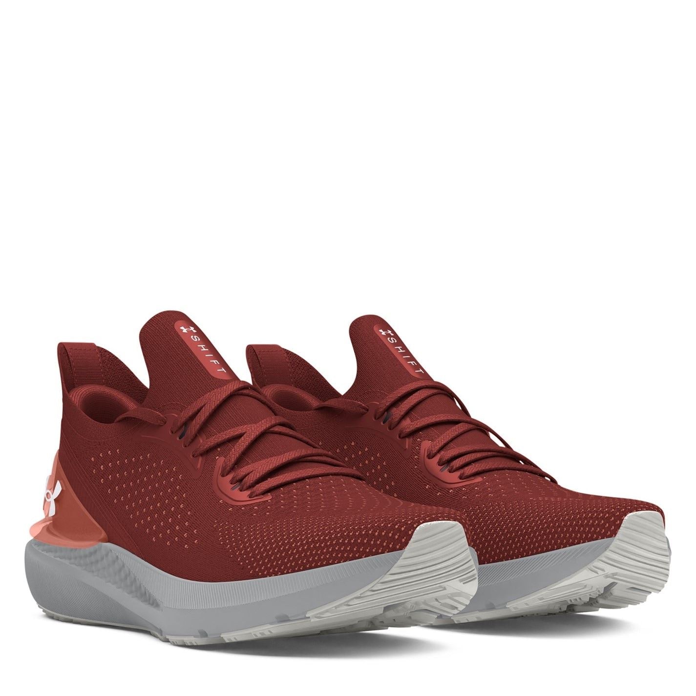Under Armour Mens Shift Running Shoes