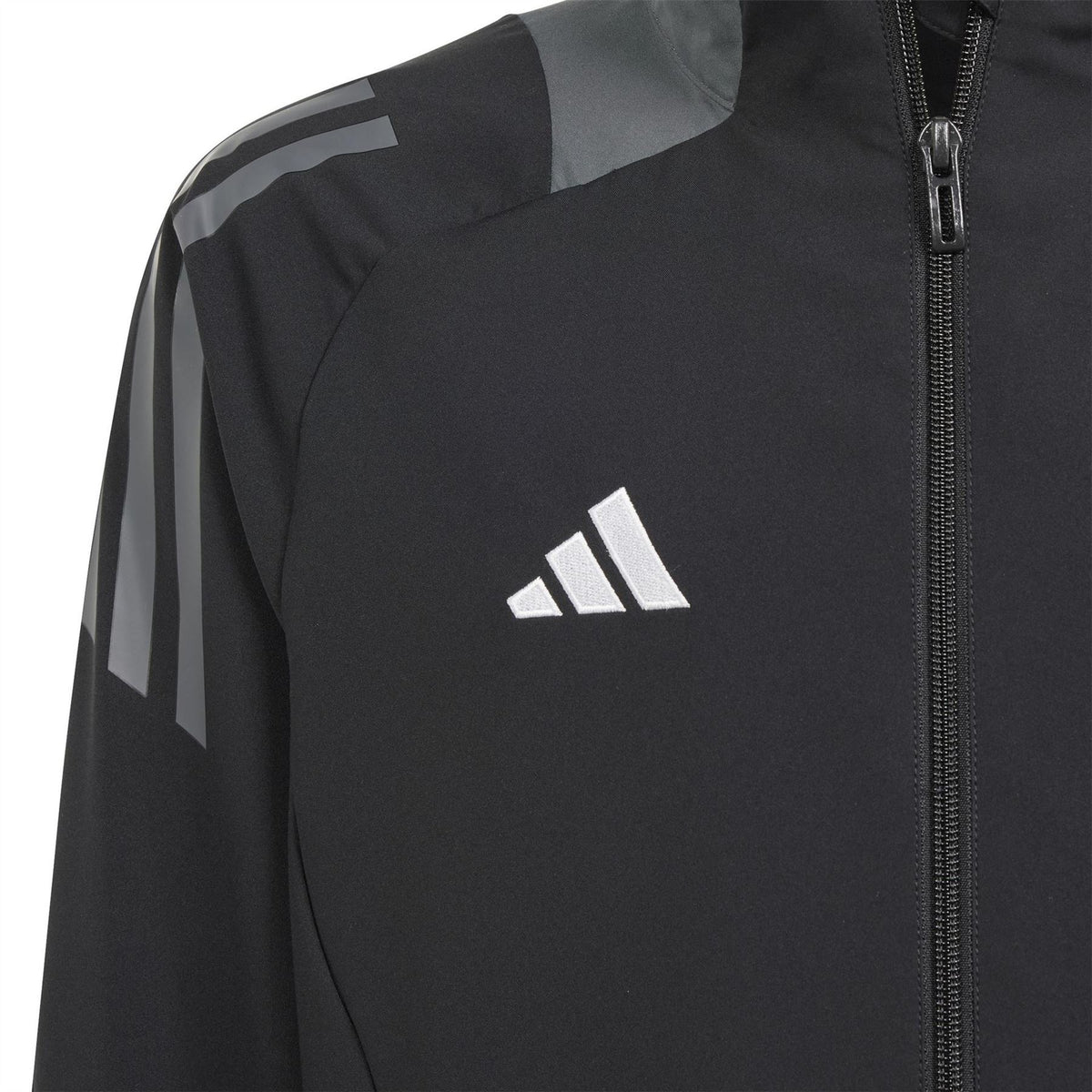 adidas Tiro24 Tracksuit Top