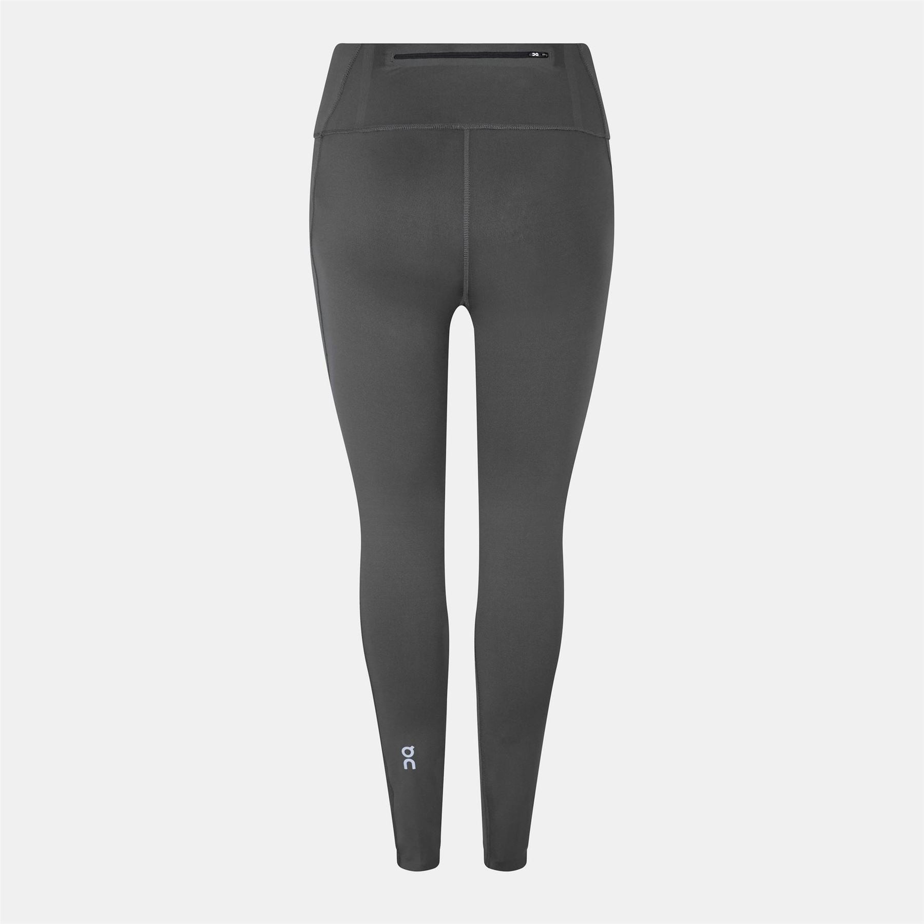 On Womens Core Run Tights