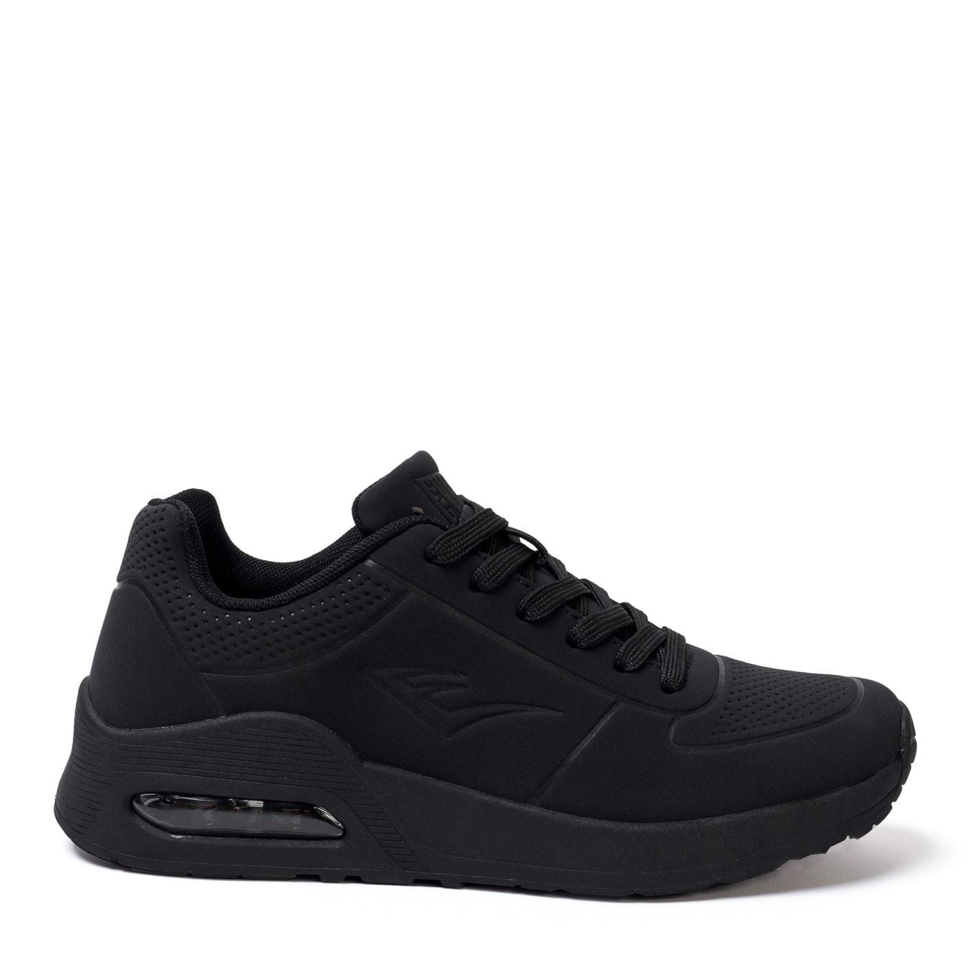 Everlast Kaiso Trainers Junior