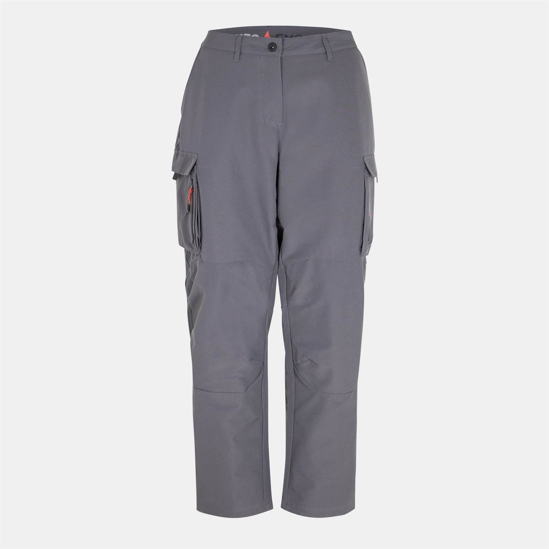 Musto Uv Fd Trouser Fw Womens