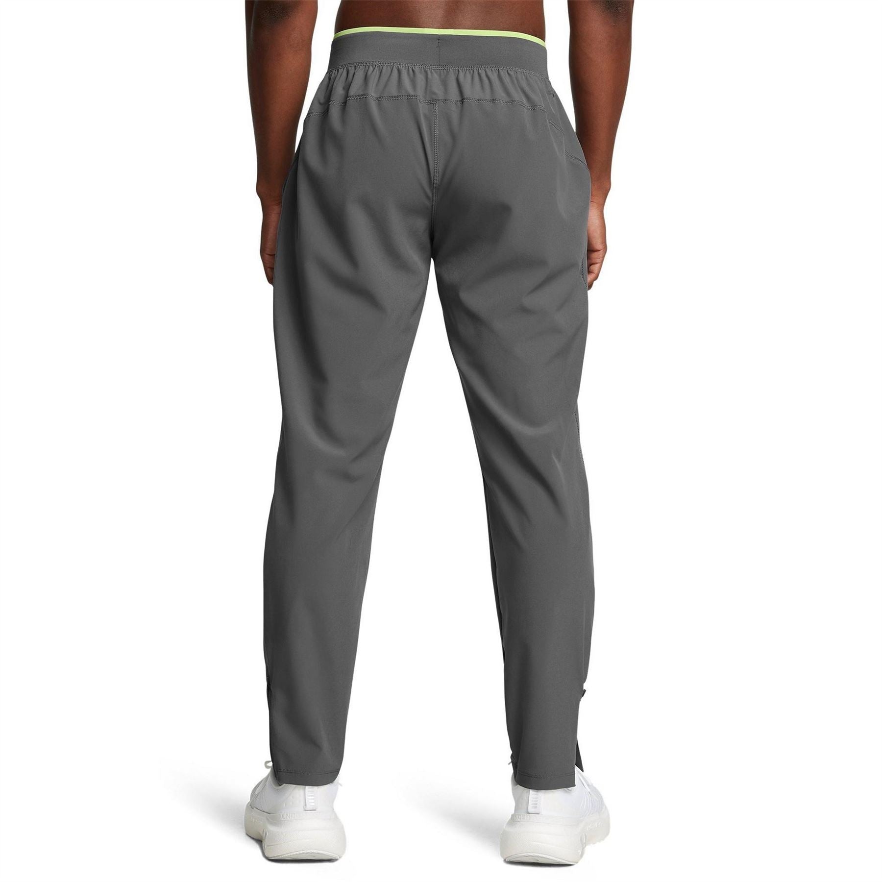 Under Armour Storm Running Sweatpants Athletic Pants