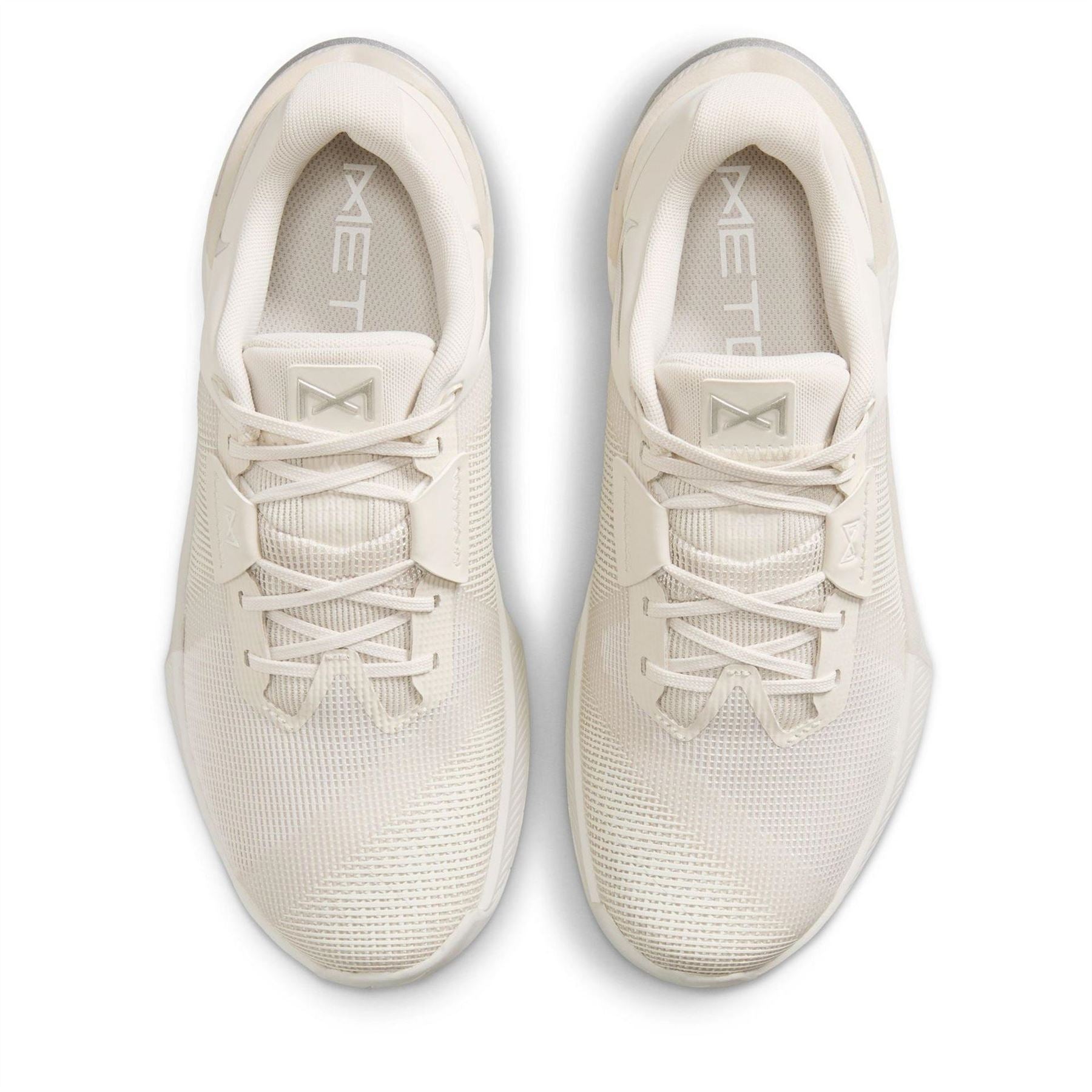 Nike Metcon 10 Gradient Print Low Top Sneakers