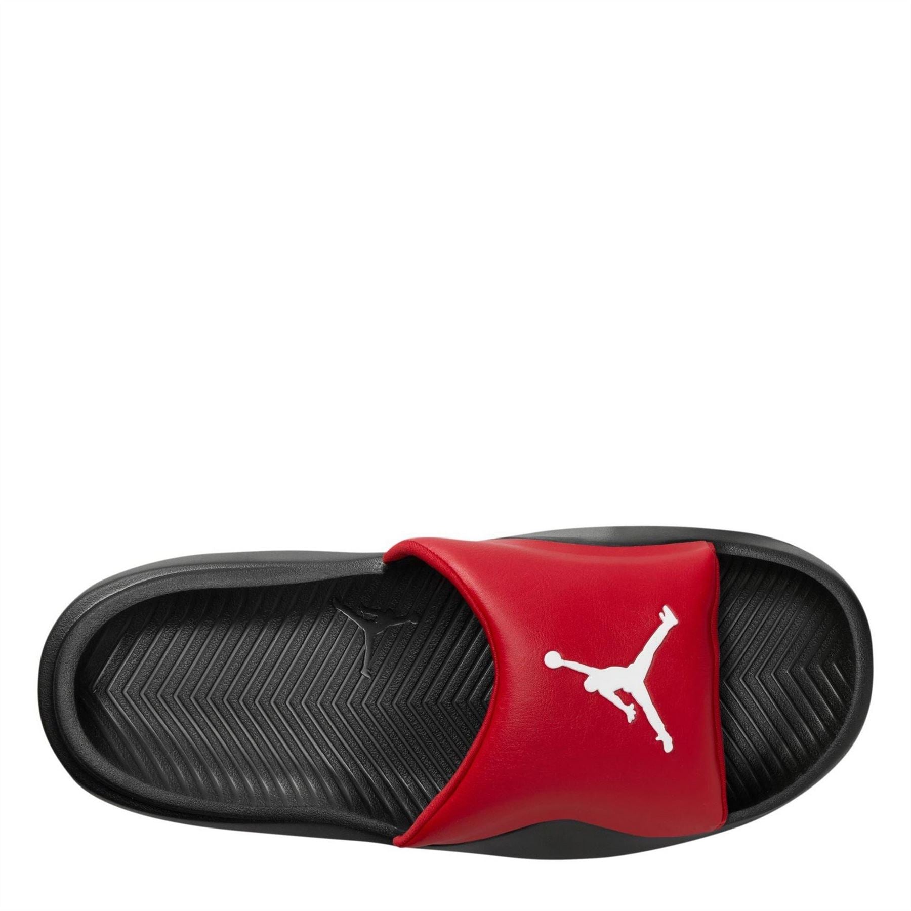 Air Jordan Franchise Sn63