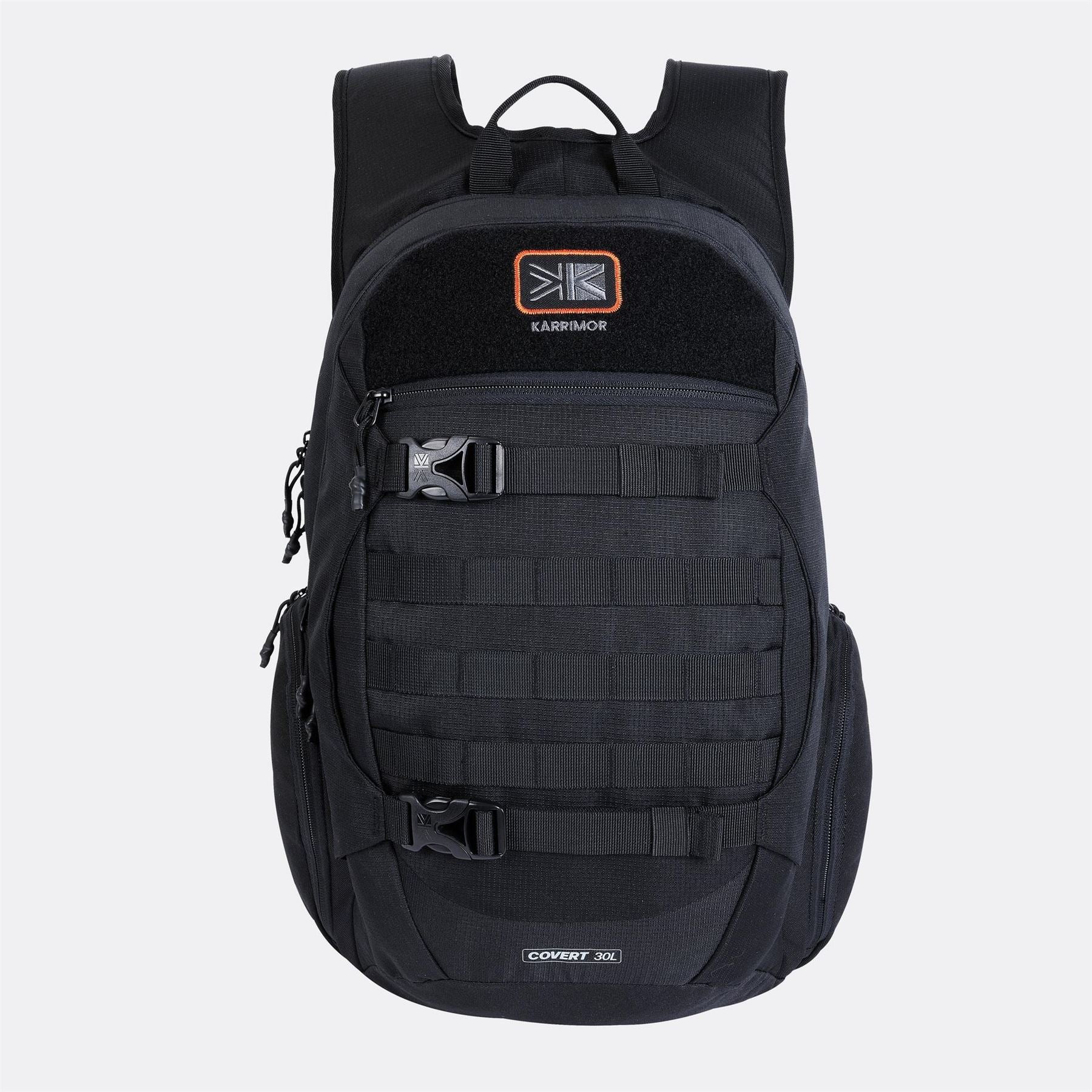 Karrimor 30l Waterproof Laptop Backpack