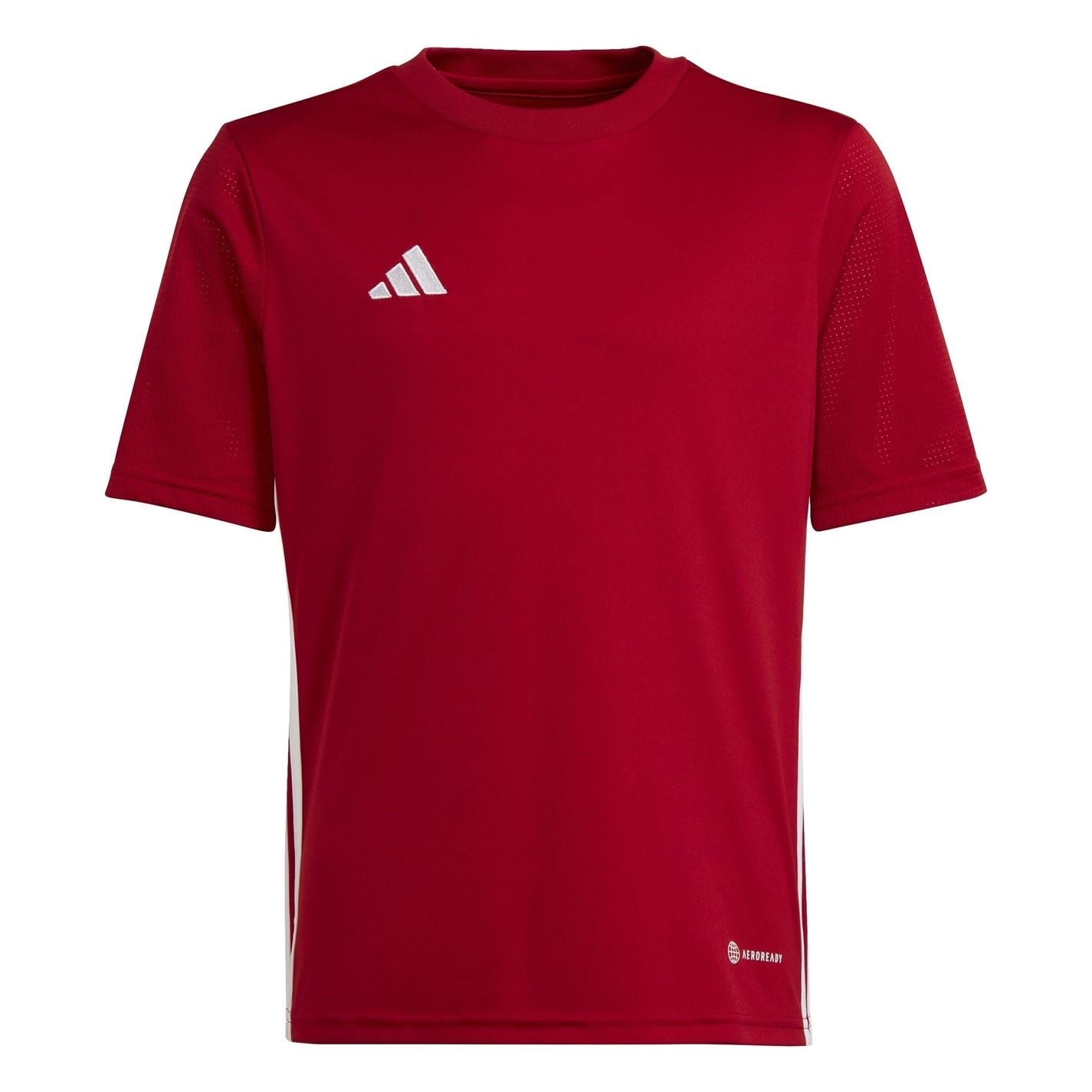 adidas Tabela 23 Jersey Juniors