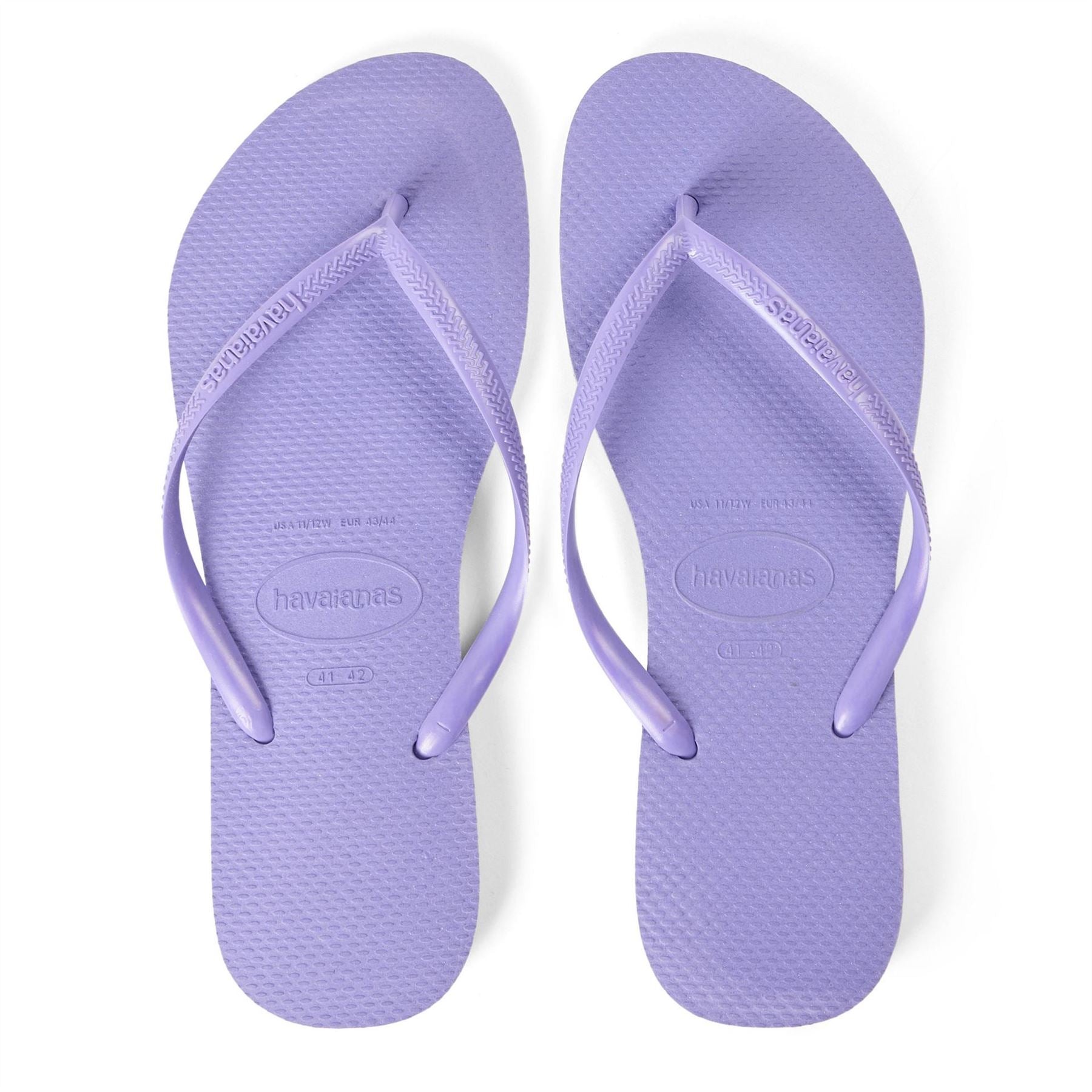 Havaianas Slim Core Flip Flops