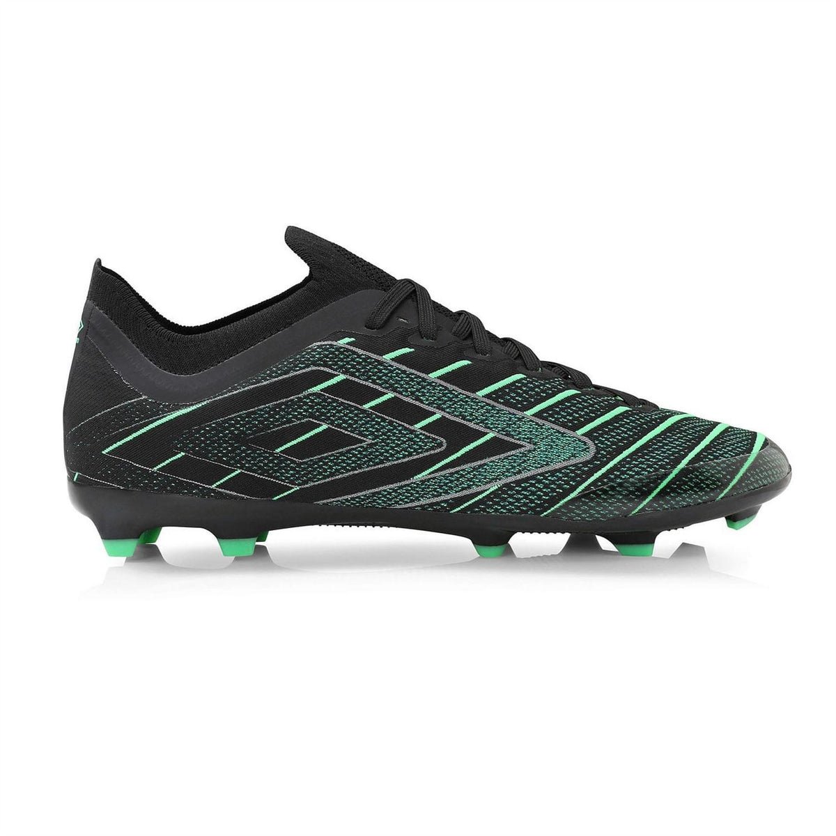 Umbro Elixir Premier Fg Football Boots