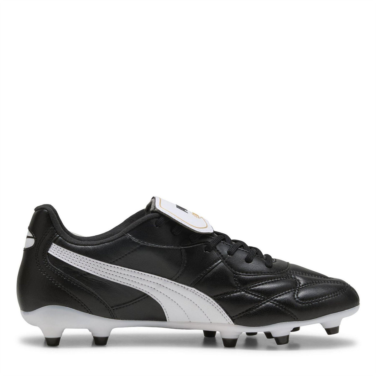 Puma King Top Fg Ag Firm Ground Football Boots