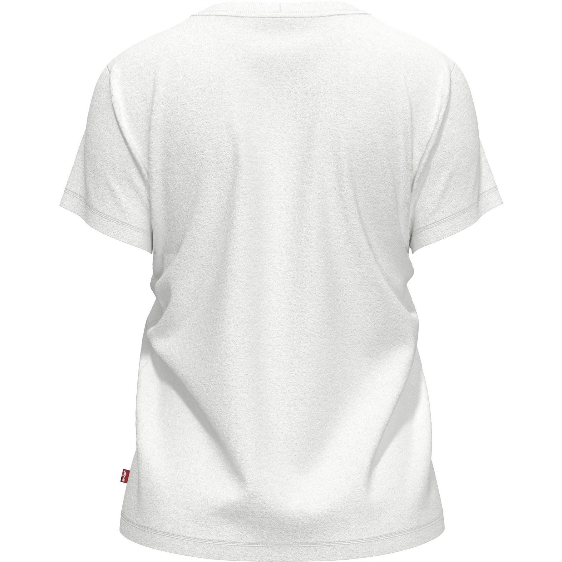 Levis Perfect T-Shirt