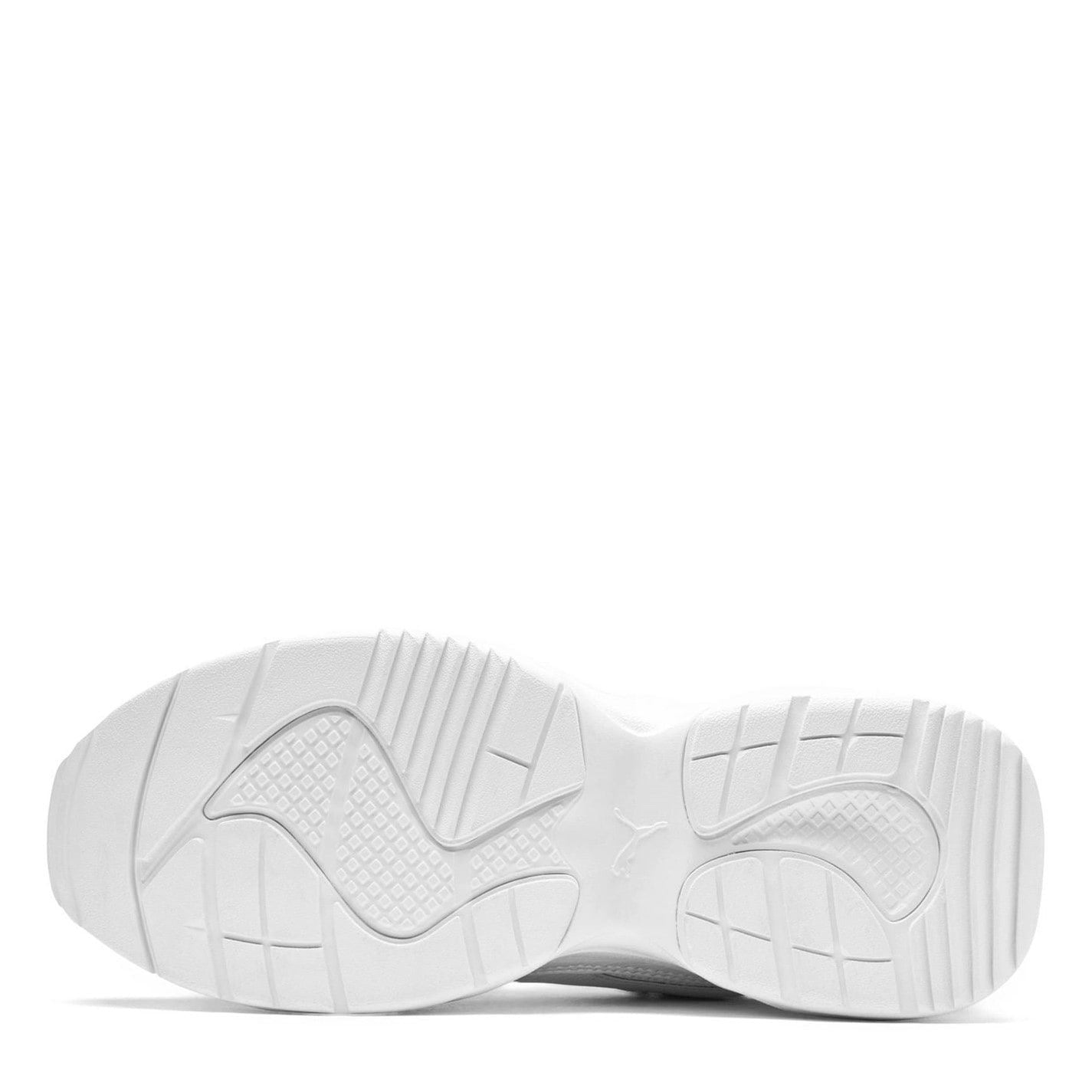 Puma Cilia Ladies Trainers