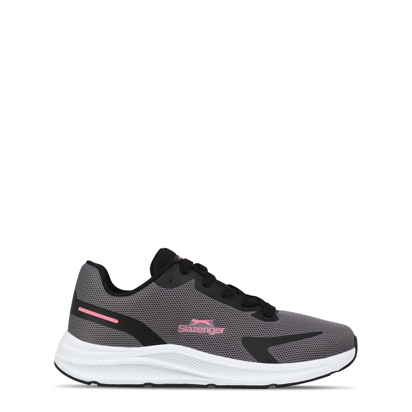 Slazenger Womens Assent Trainer