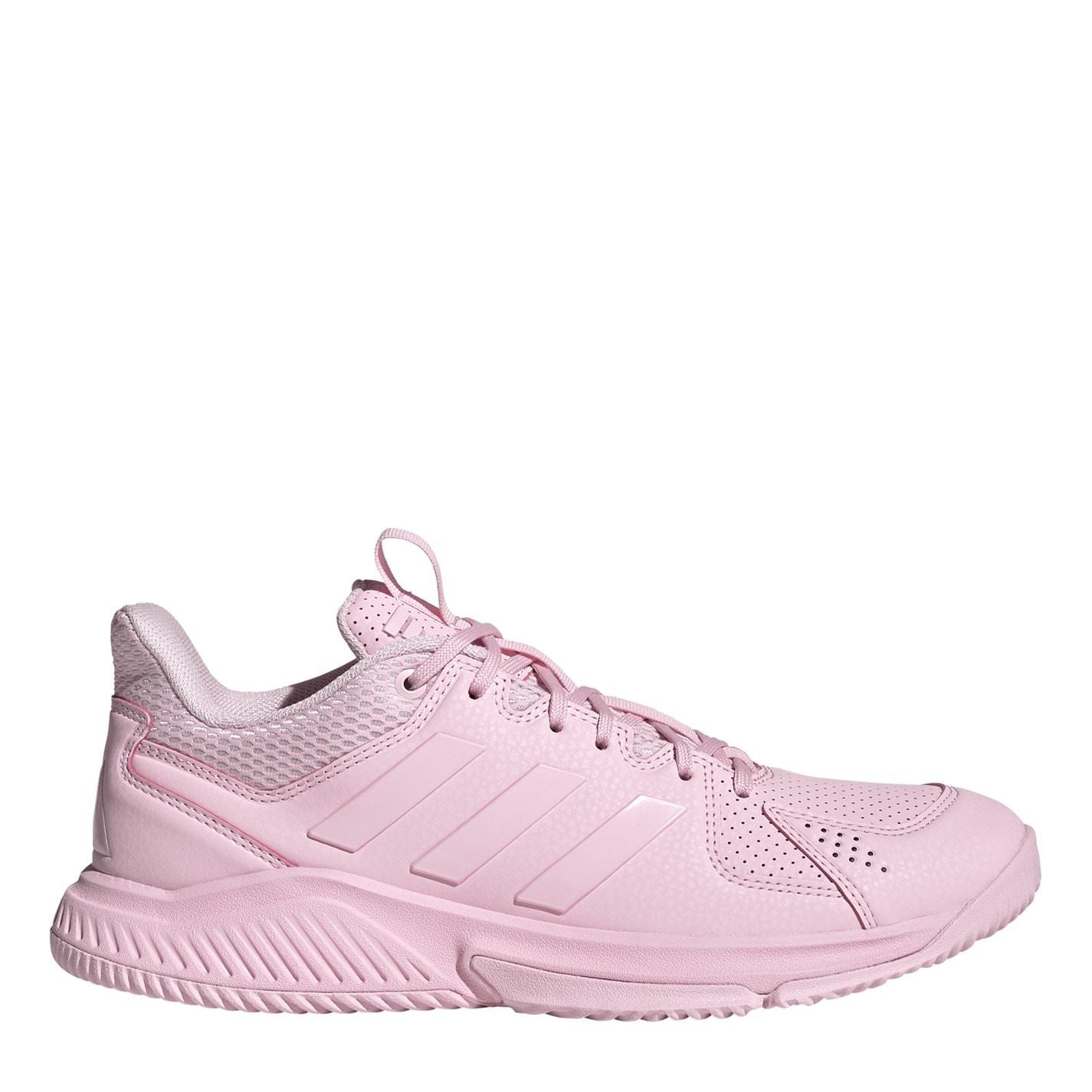 adidas Adults Court Flight 99 Indoor Football Boots