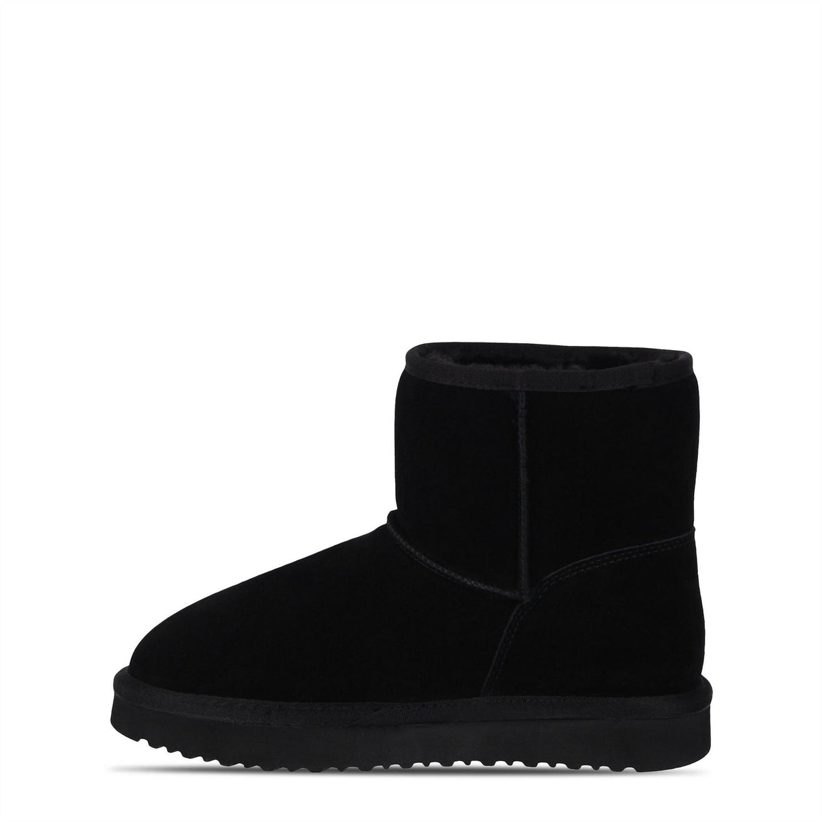 Jack Wills Womens Snug Boots