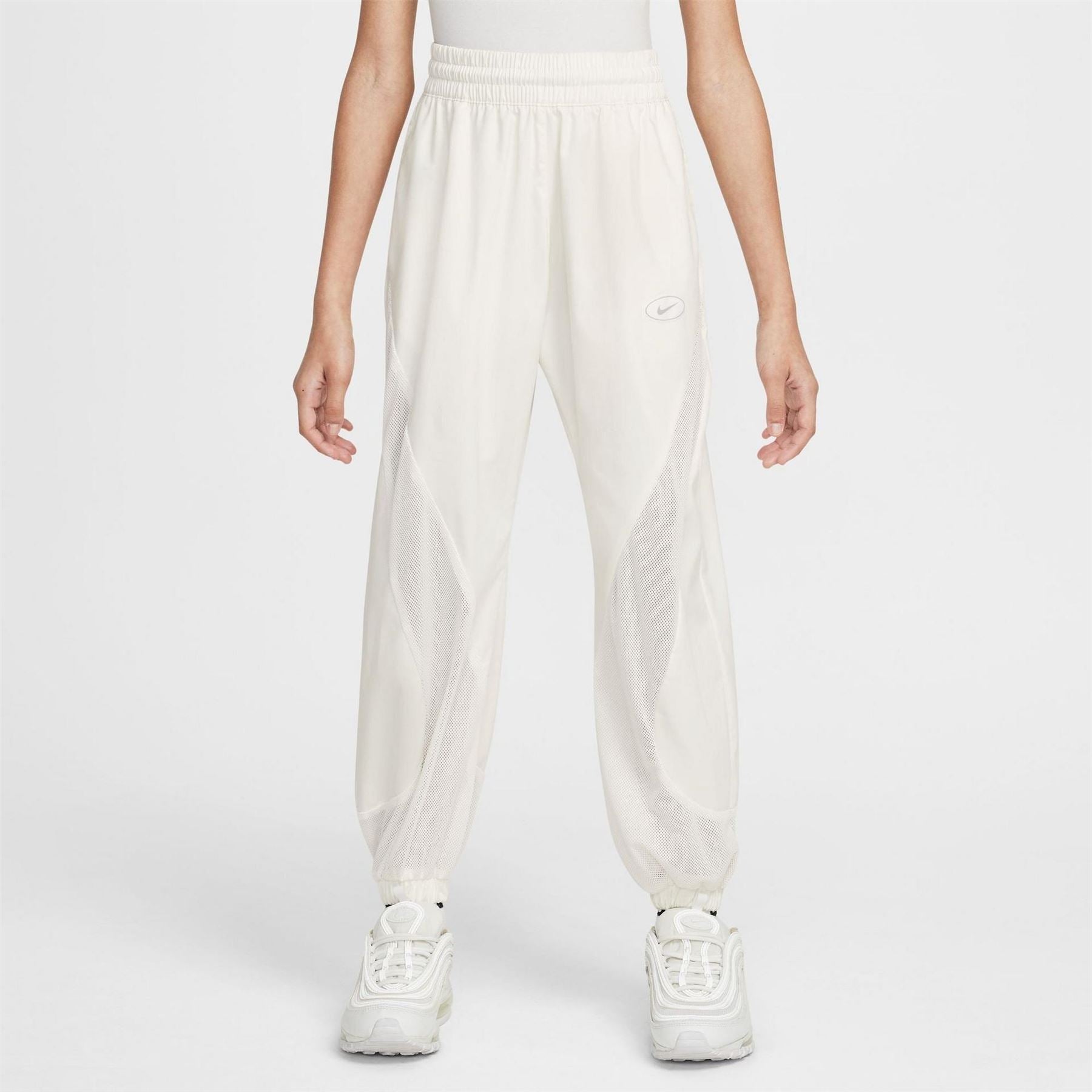 Nike Dance Parachute Trousers