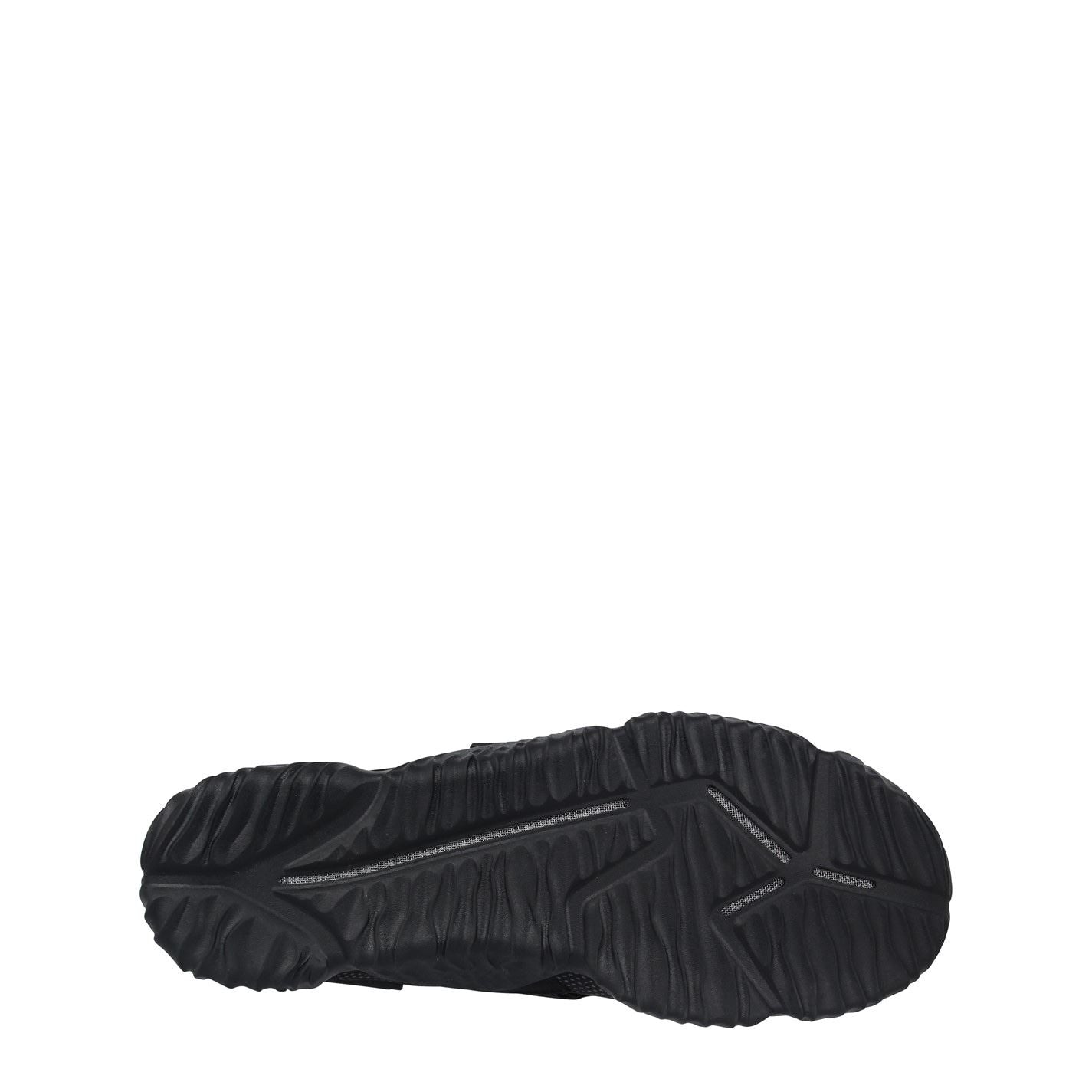 Gul Splash Shoes