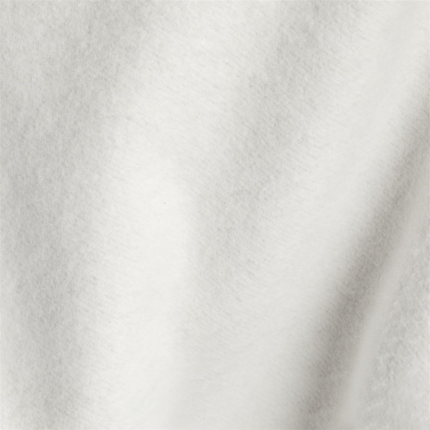 Nike Phoenix Fleece Elastic Cuff Straight Leg Joggers