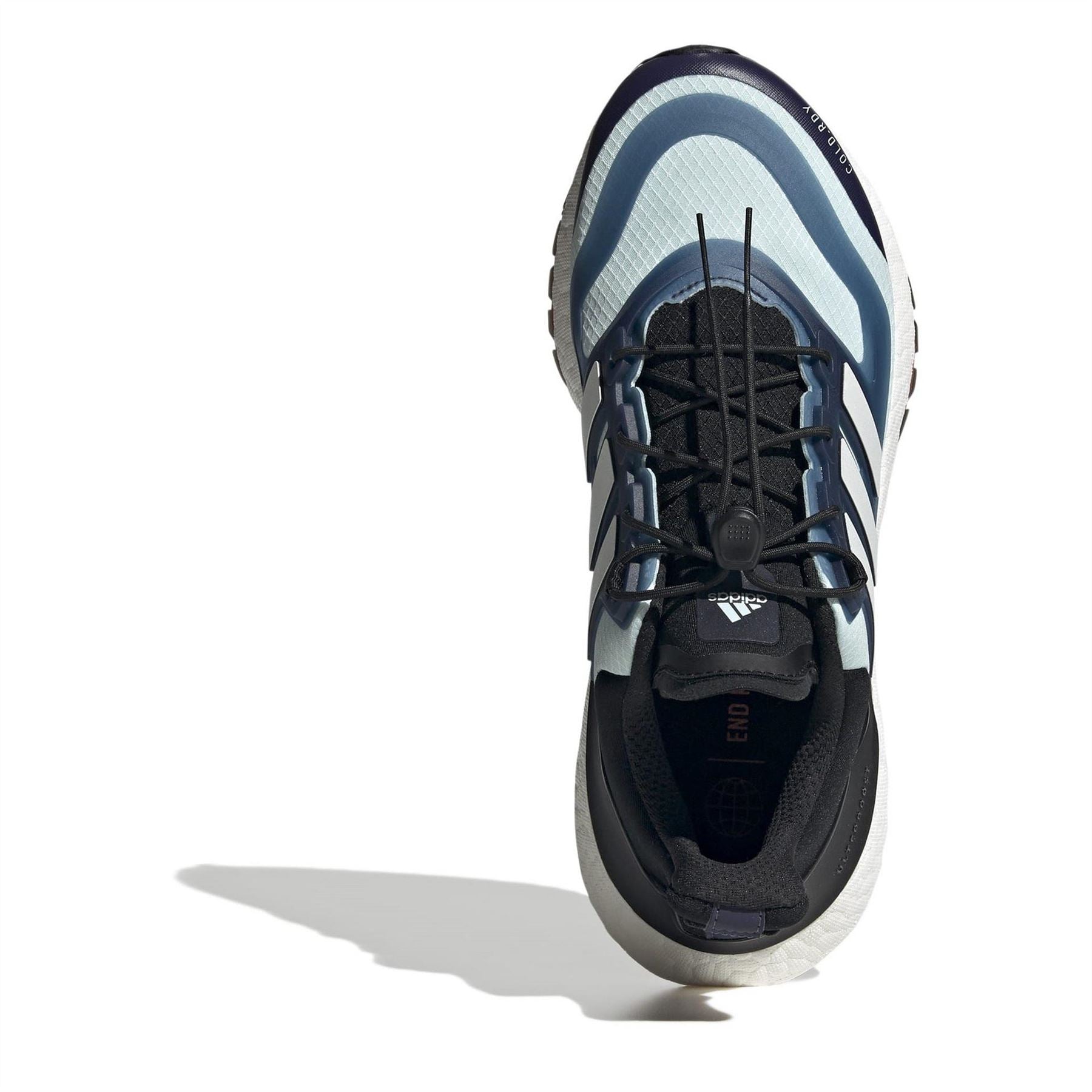 adidas Runners