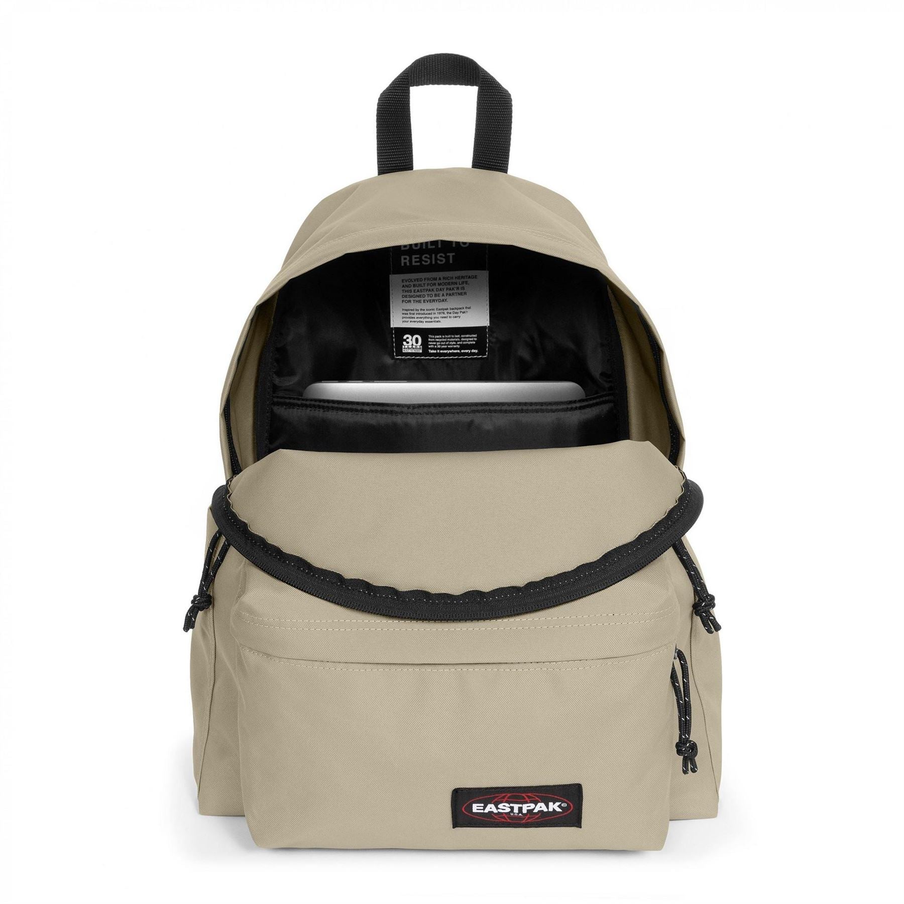 Eastpak Pakr Backpack