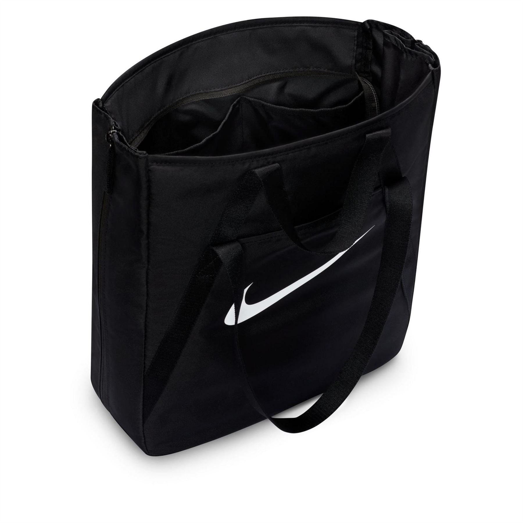 Nike Gym Tote 63