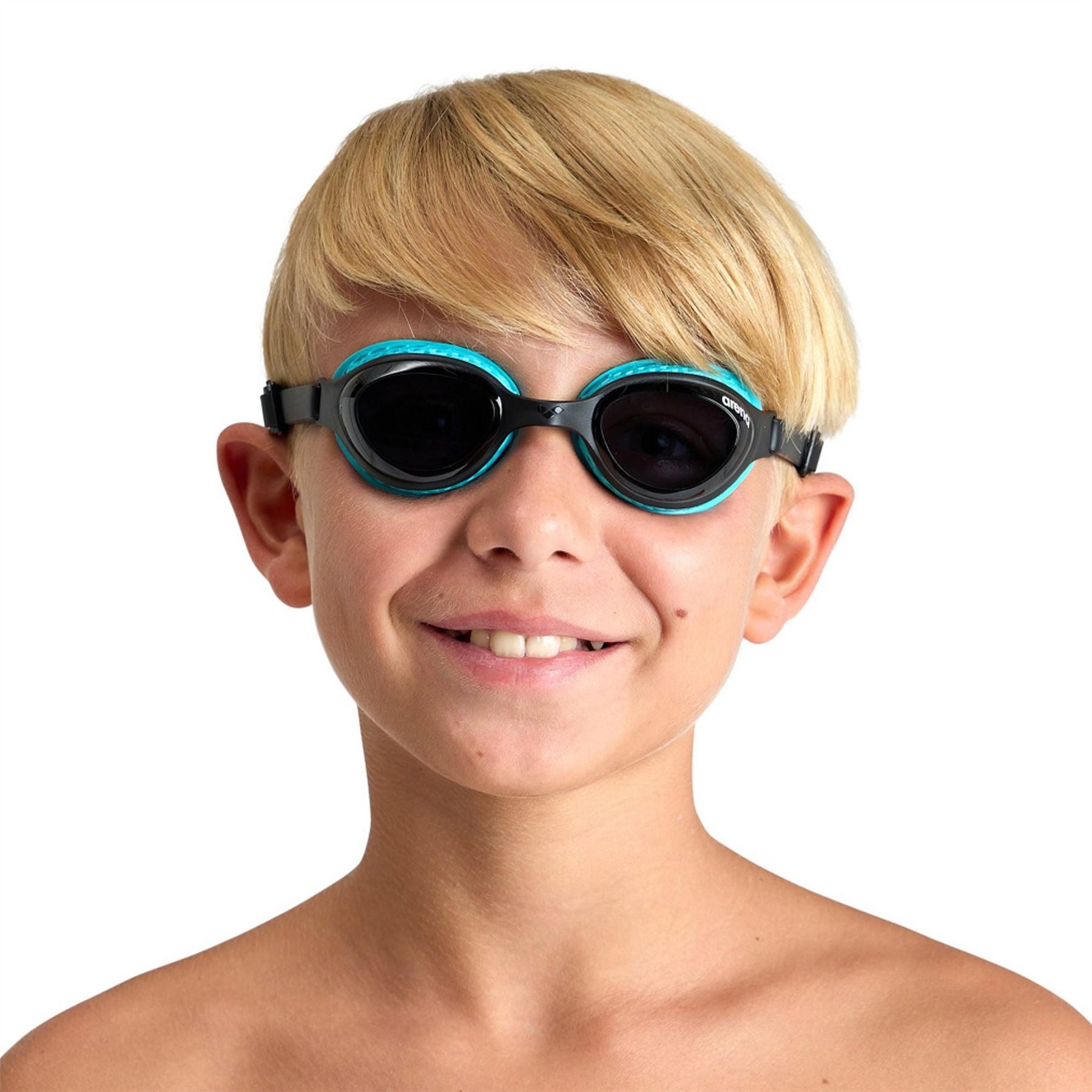 Arena Junior Air Goggles