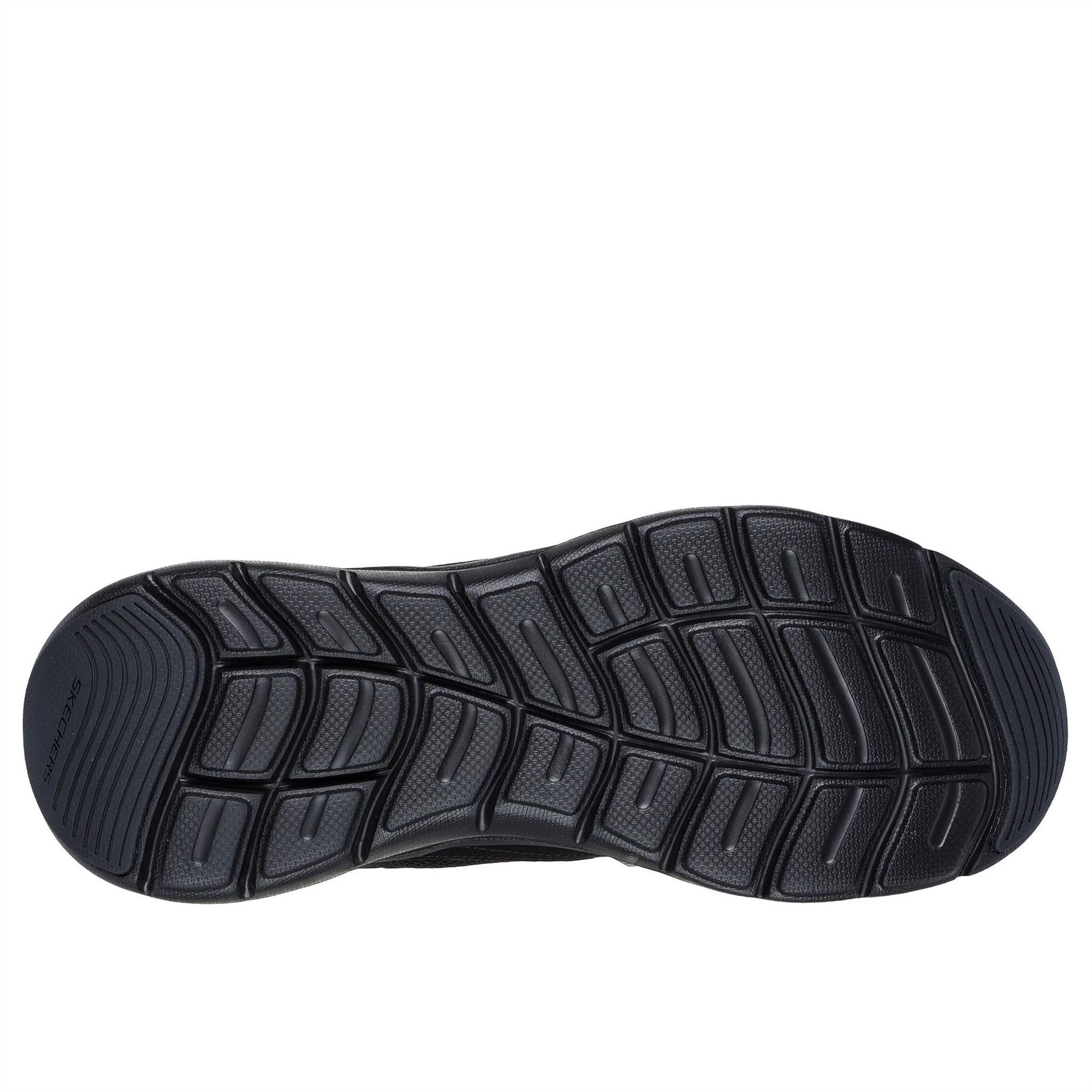 Skechers Flex Advantage 5.0   Gano