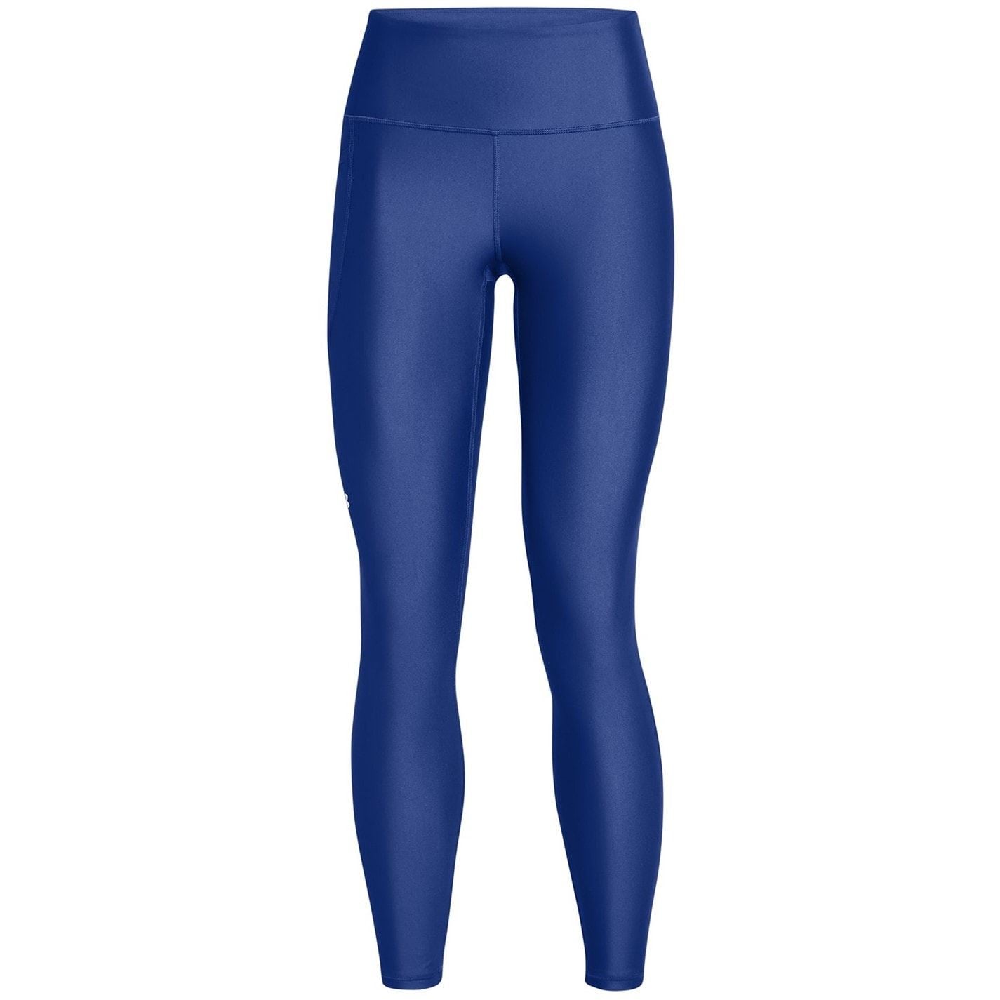 Under Armour High Rise Performance Gym Leggings
