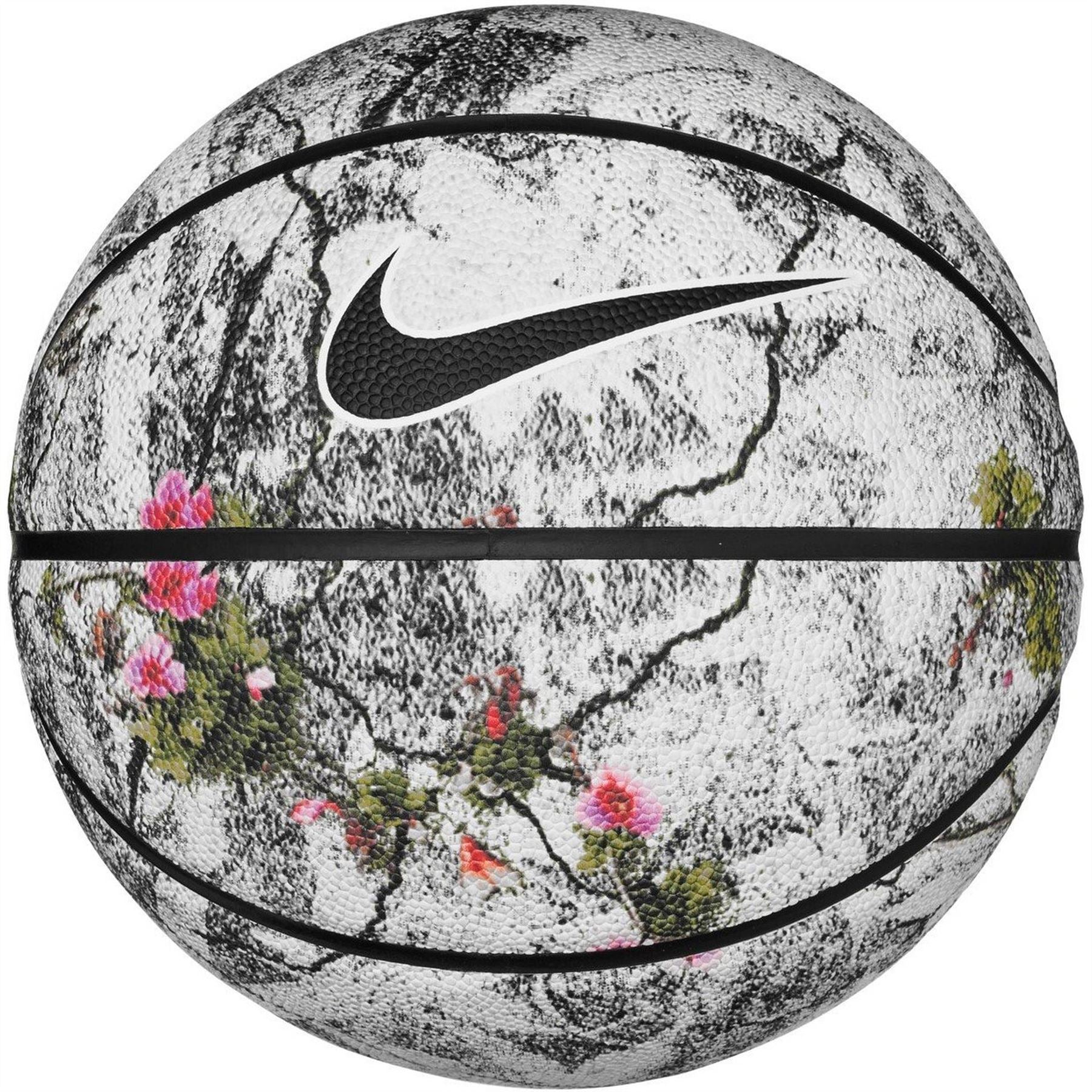 Nike 8p Premium Energy