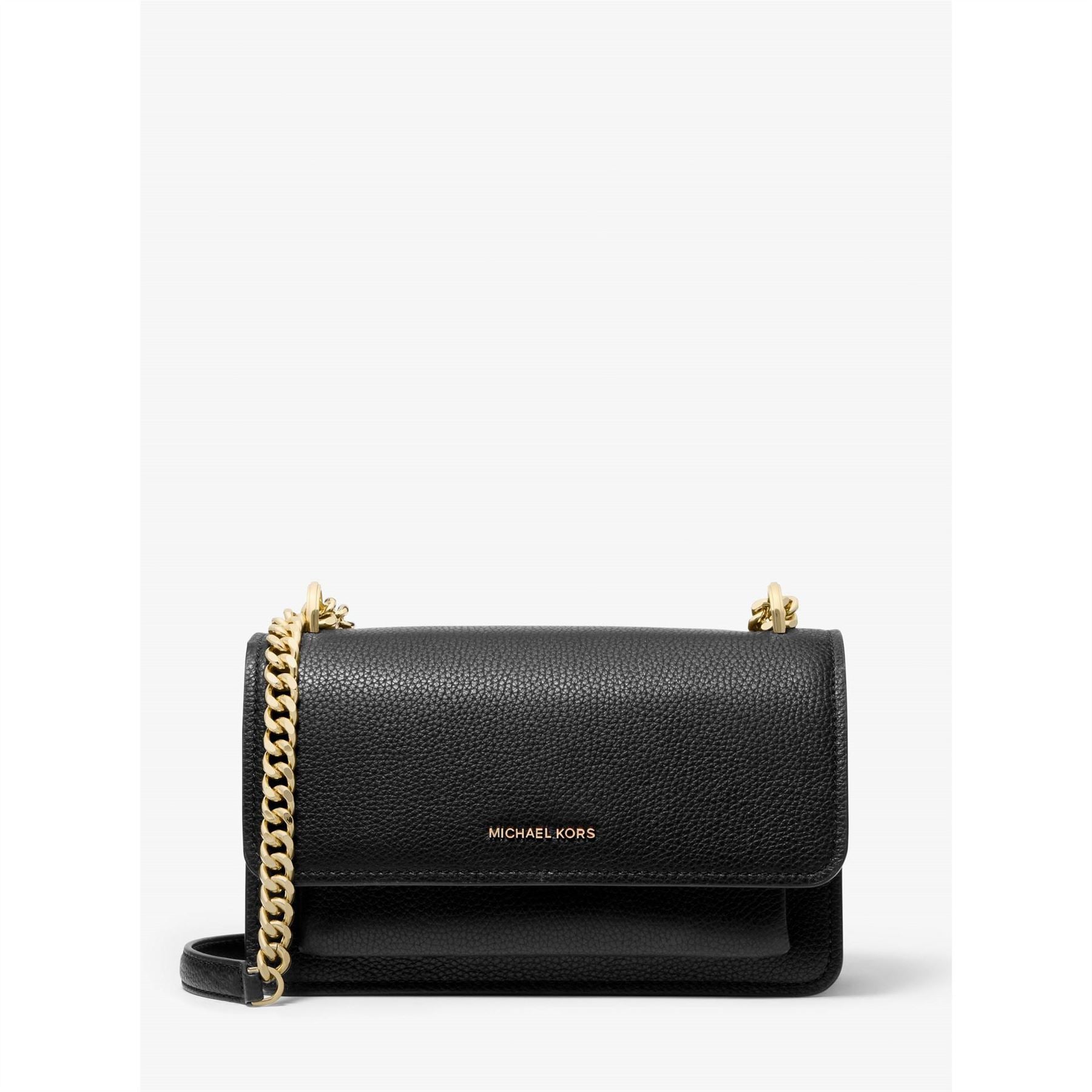 MICHAEL Michael Kors Mmk Claire Cross Body Bags