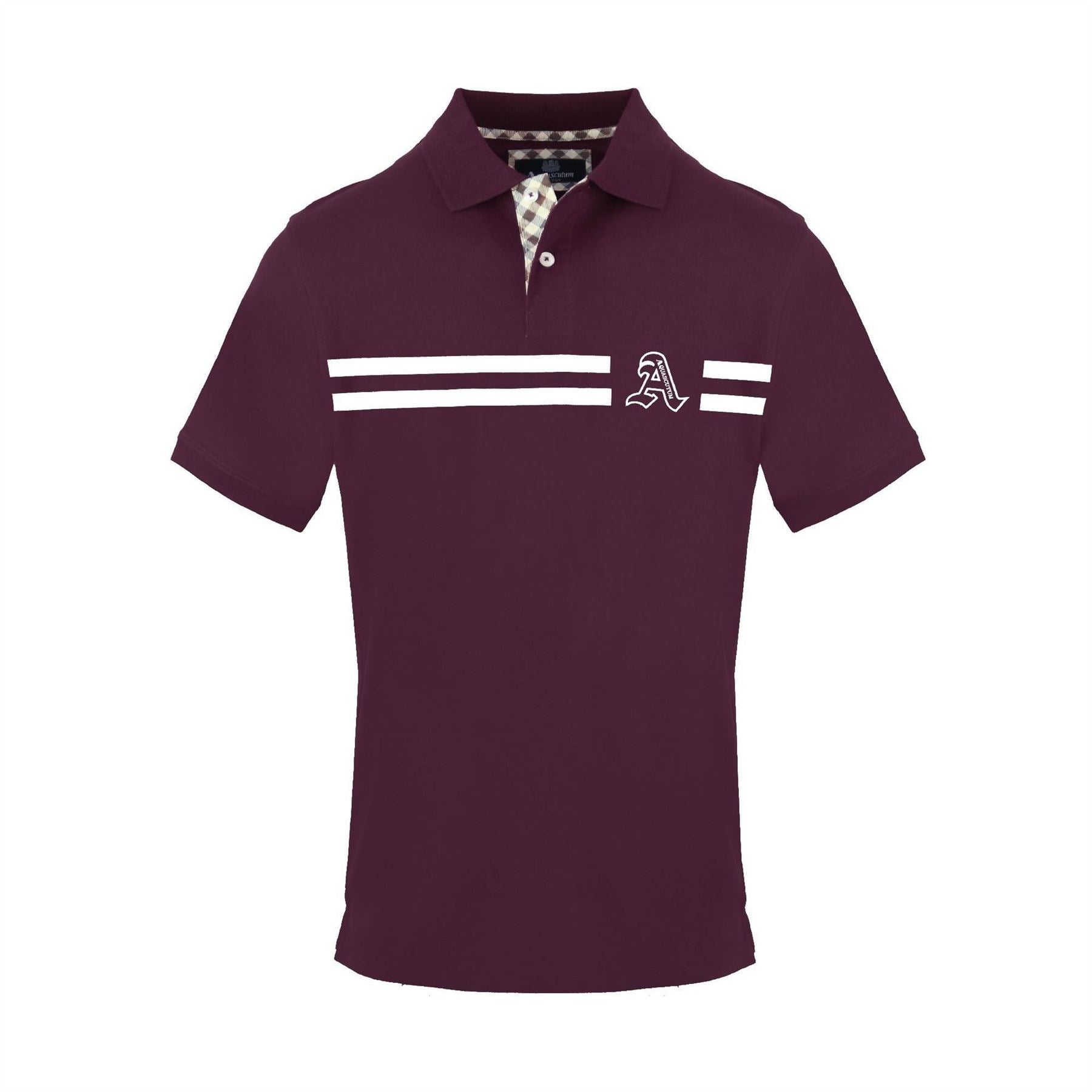 Aquascutum Polo