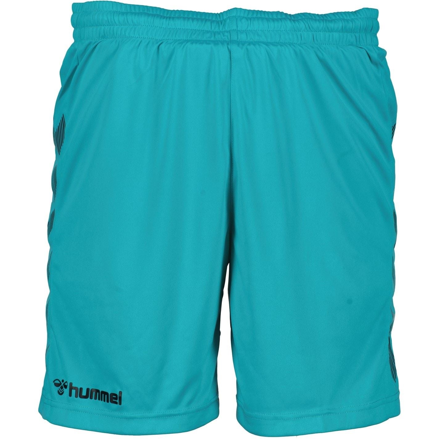 Hummel Adults Goalkeeper Shorts