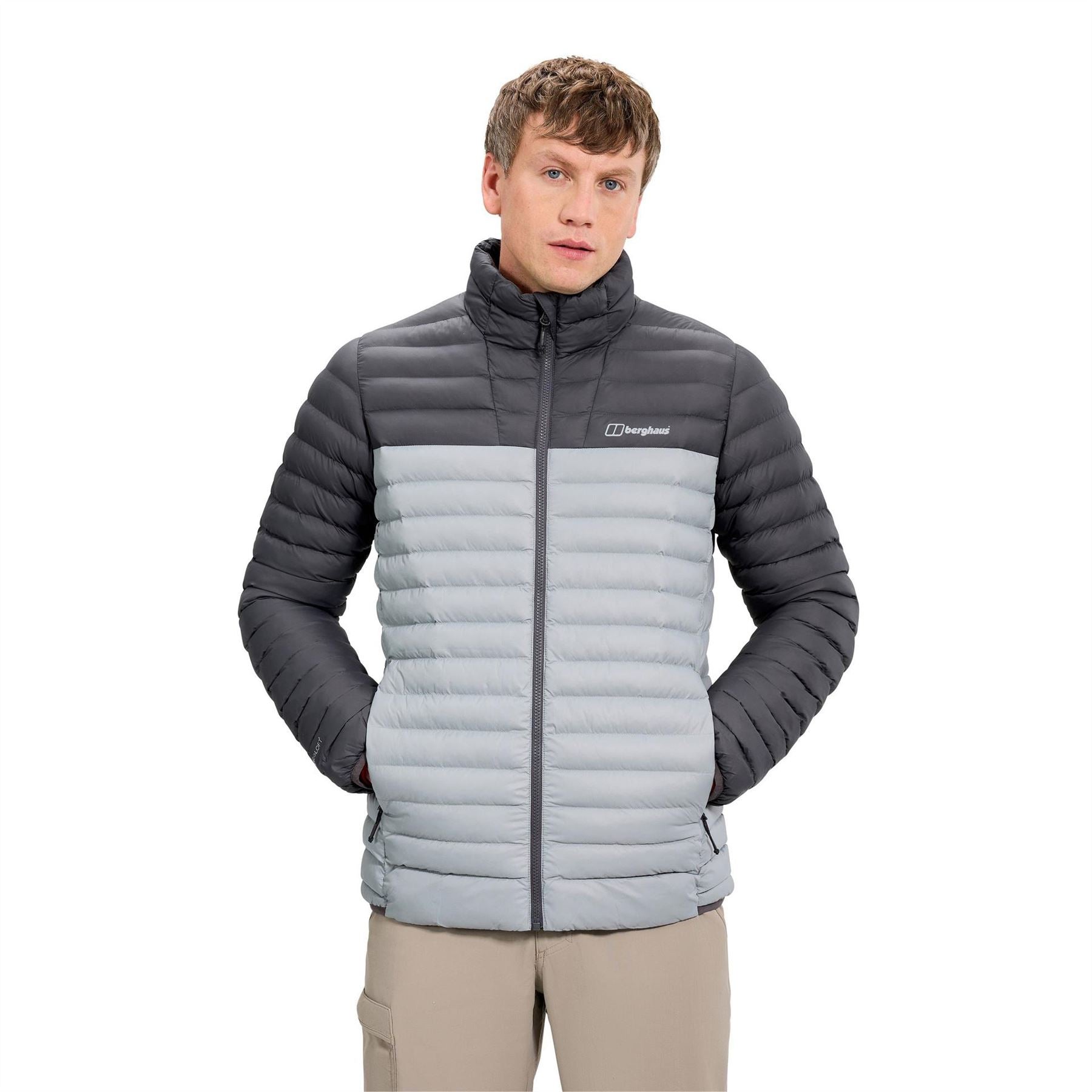 Berghaus Vaskye Jacket