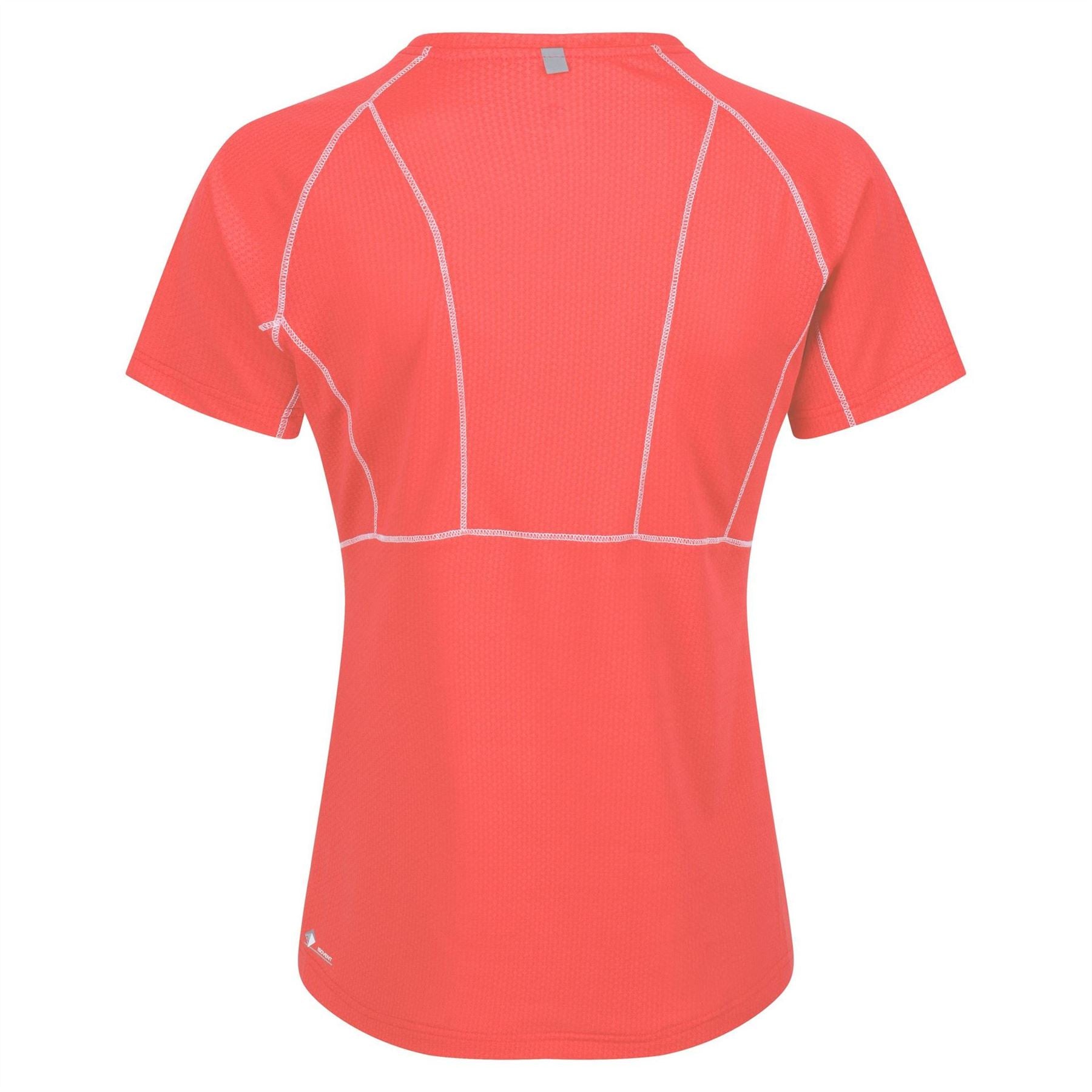 Regatta Devoteii T-Shirt