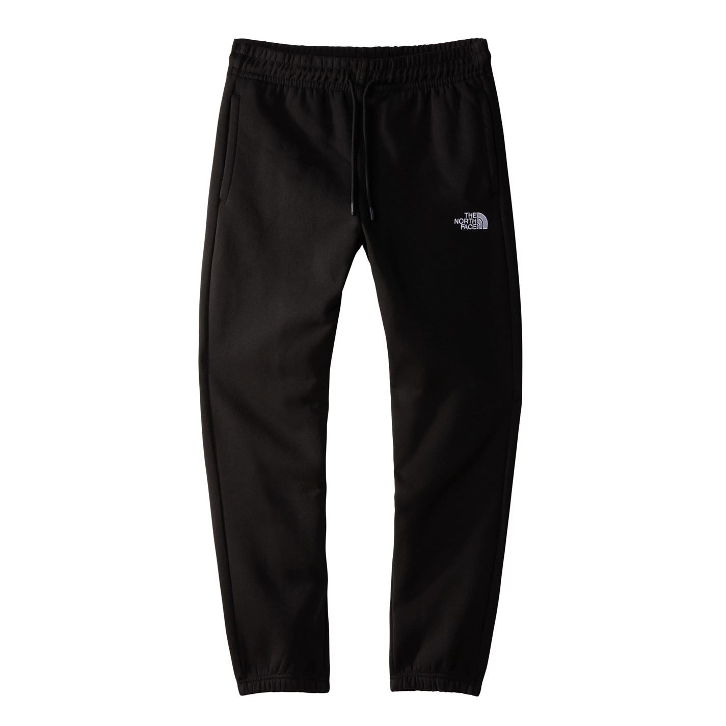 The North Face Essential Closed Hem Fleece Joggers