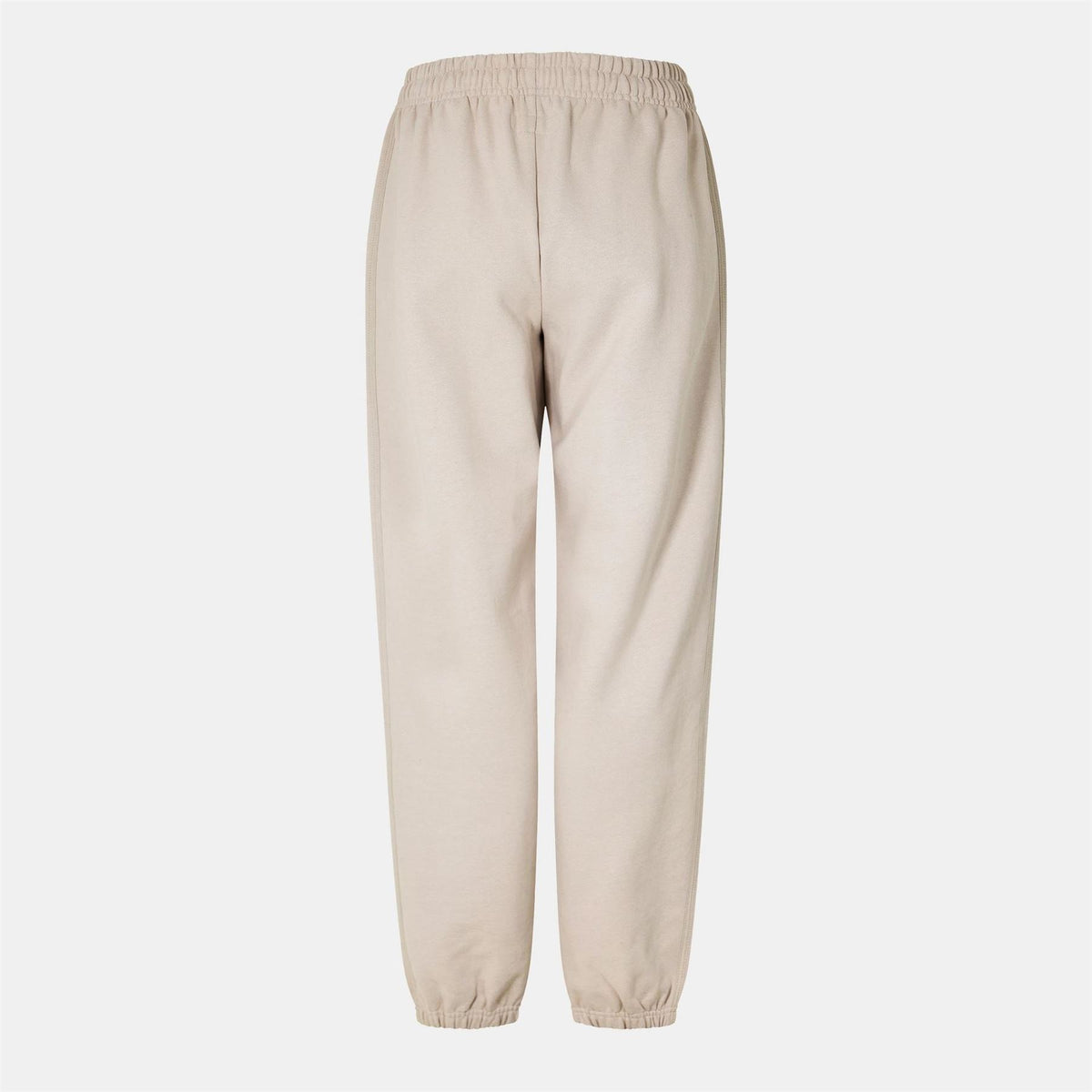 Jack Wills Oversized Graphic Jogger