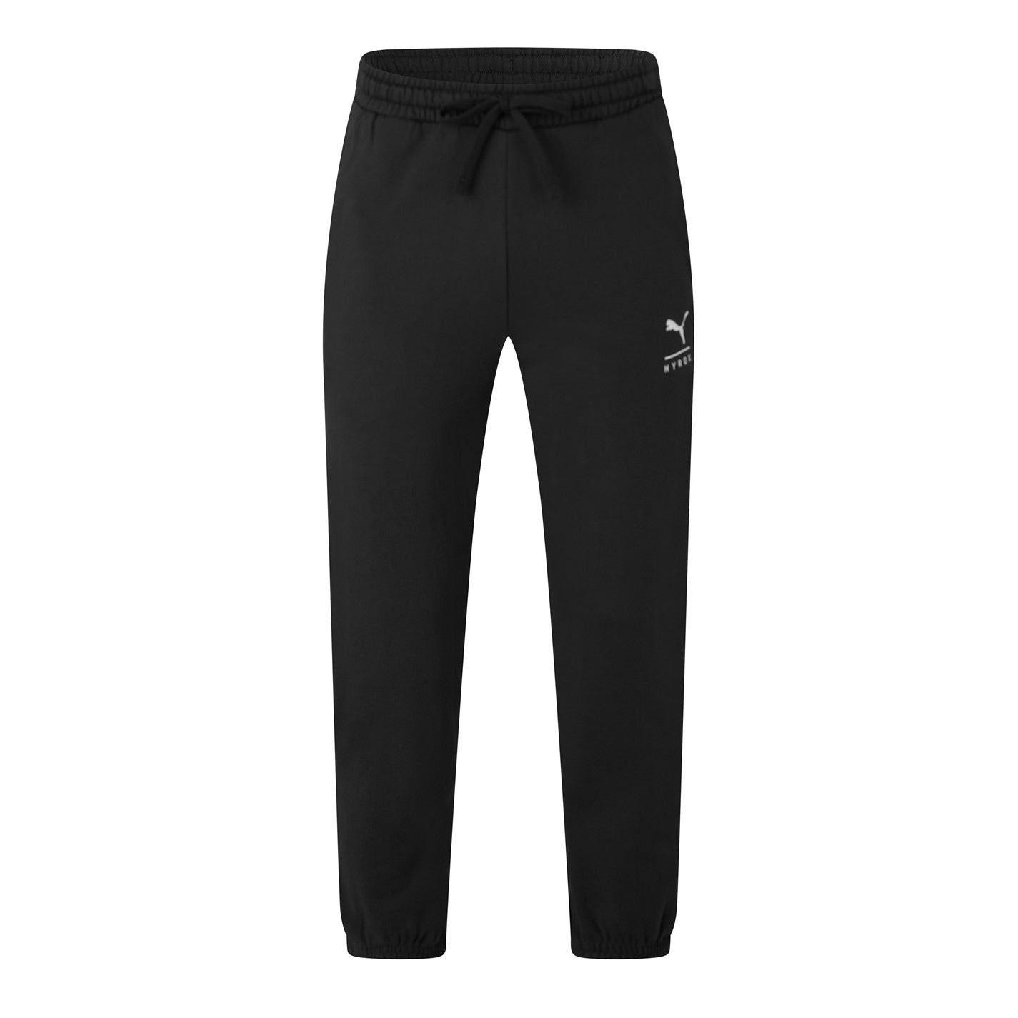 Puma X Hyrox World Joggers Adults