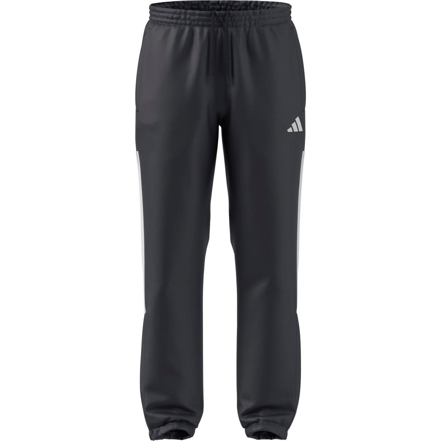 adidas Samson 4.0 Tracksuit Bottoms