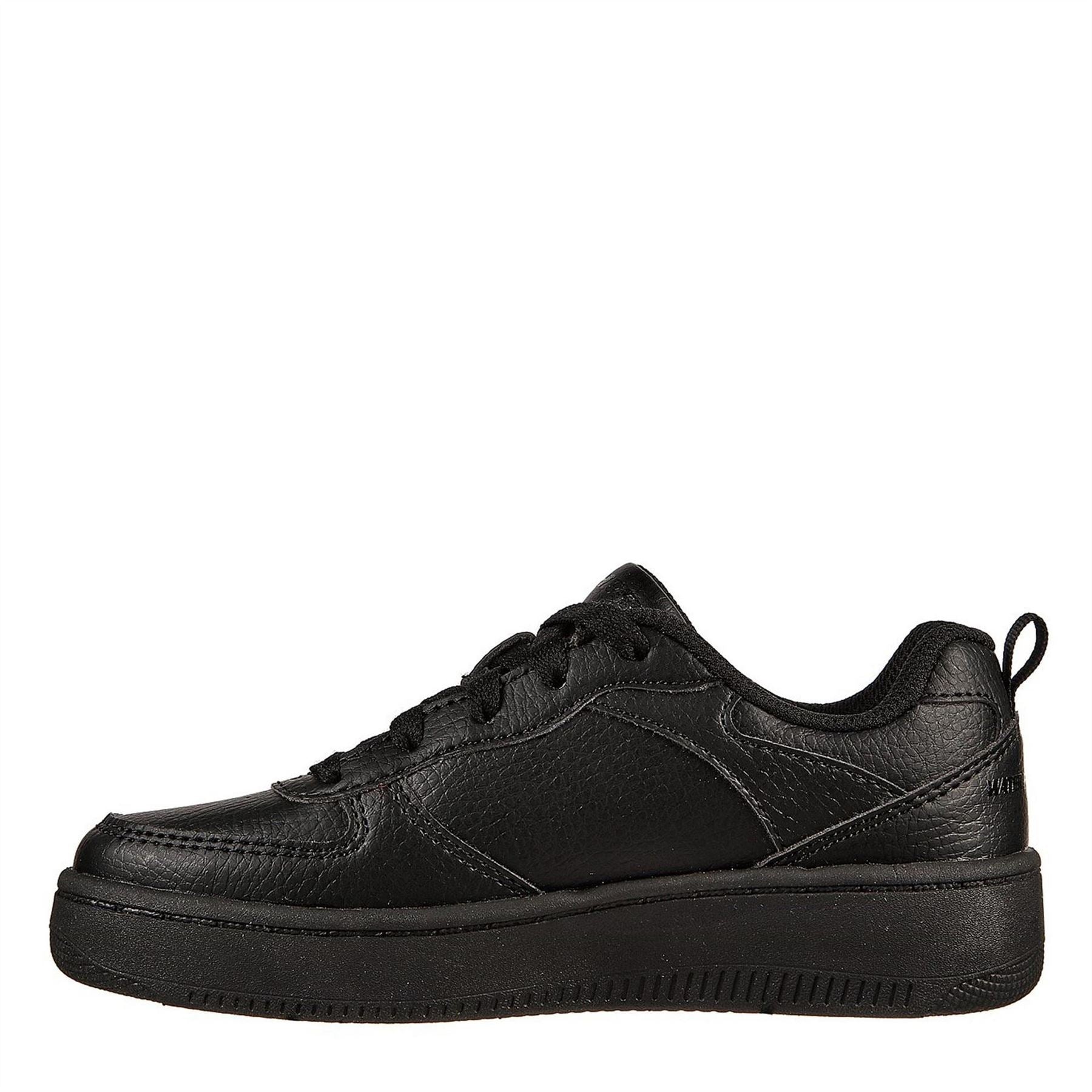 Skechers Sport Court 92 Junior Trainers