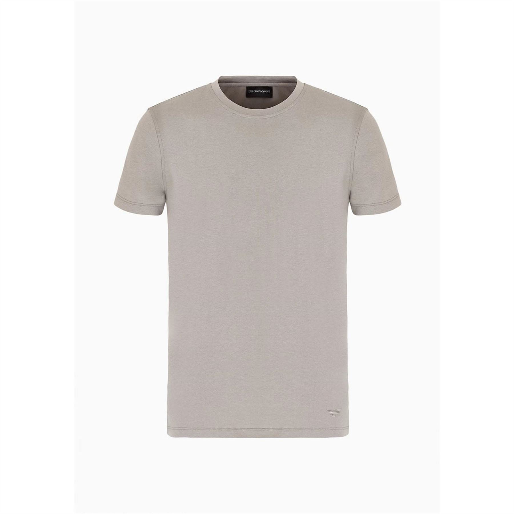 Emporio Armani Shirt